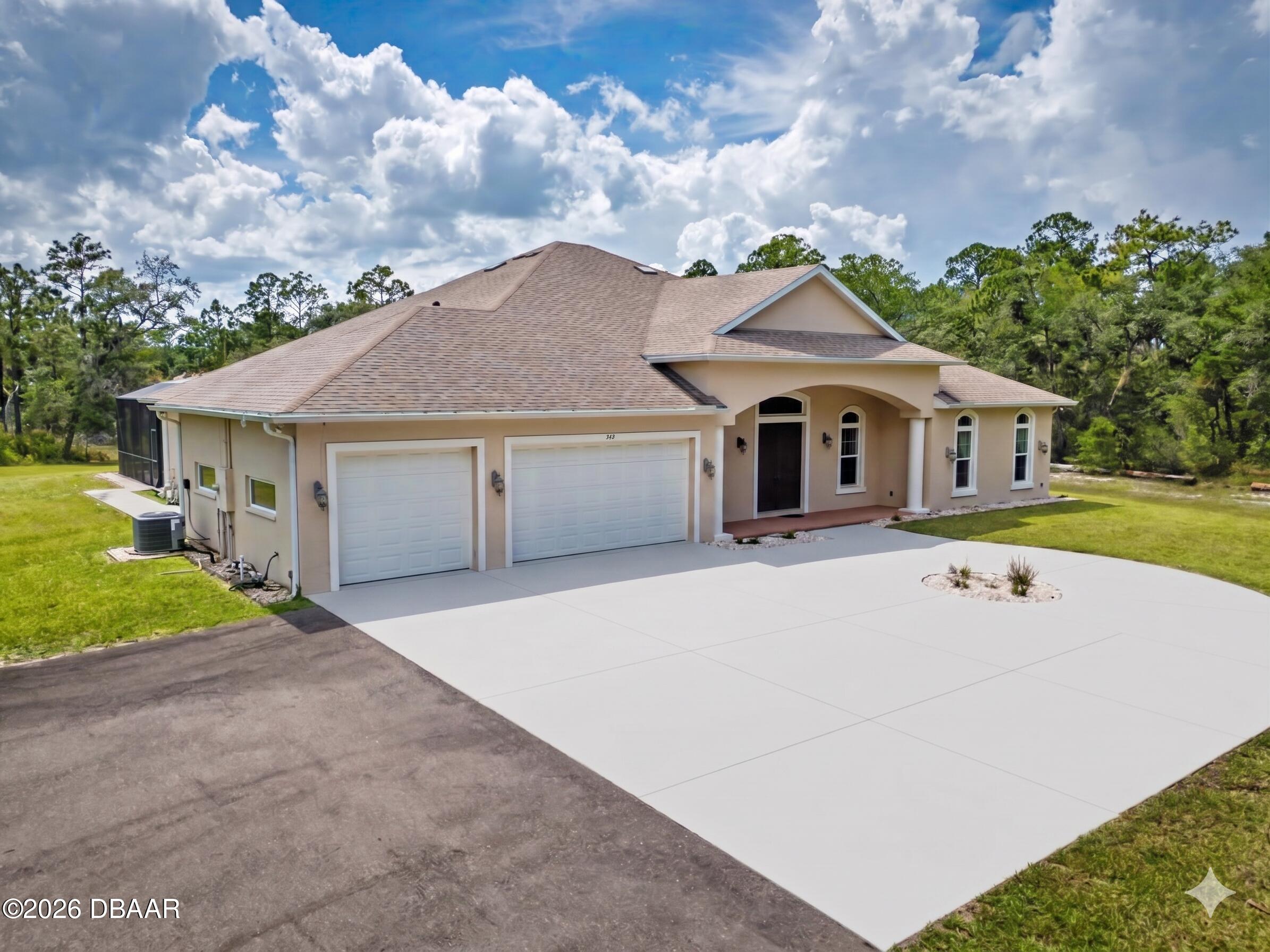 1812 Taylor Road