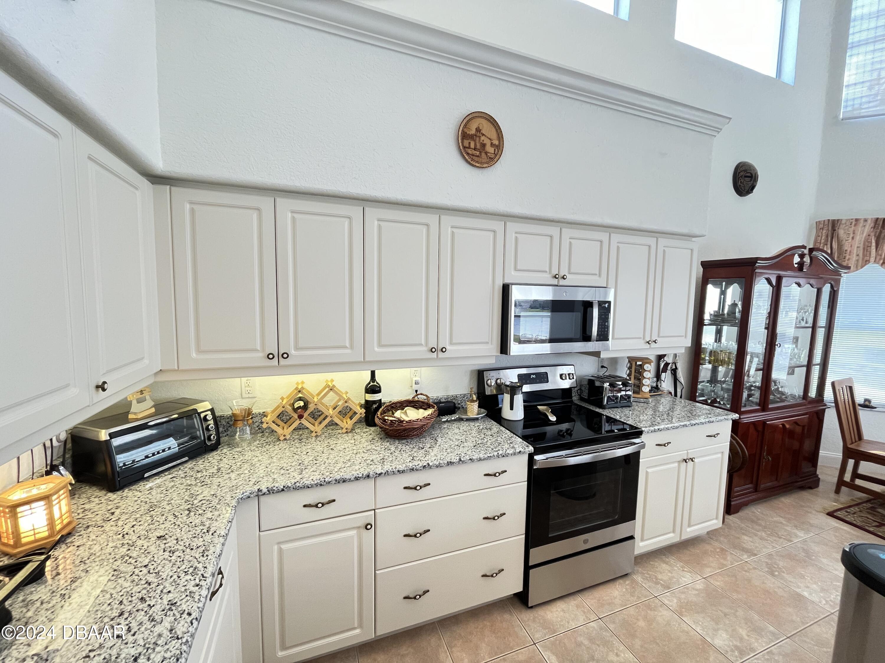 1328 Coconut Palm Circle