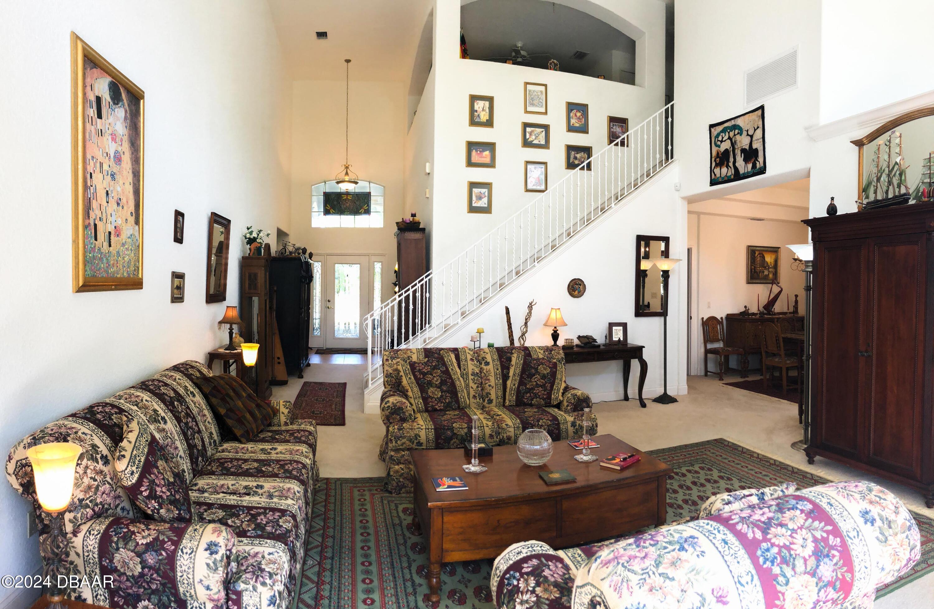 1328 Coconut Palm Circle