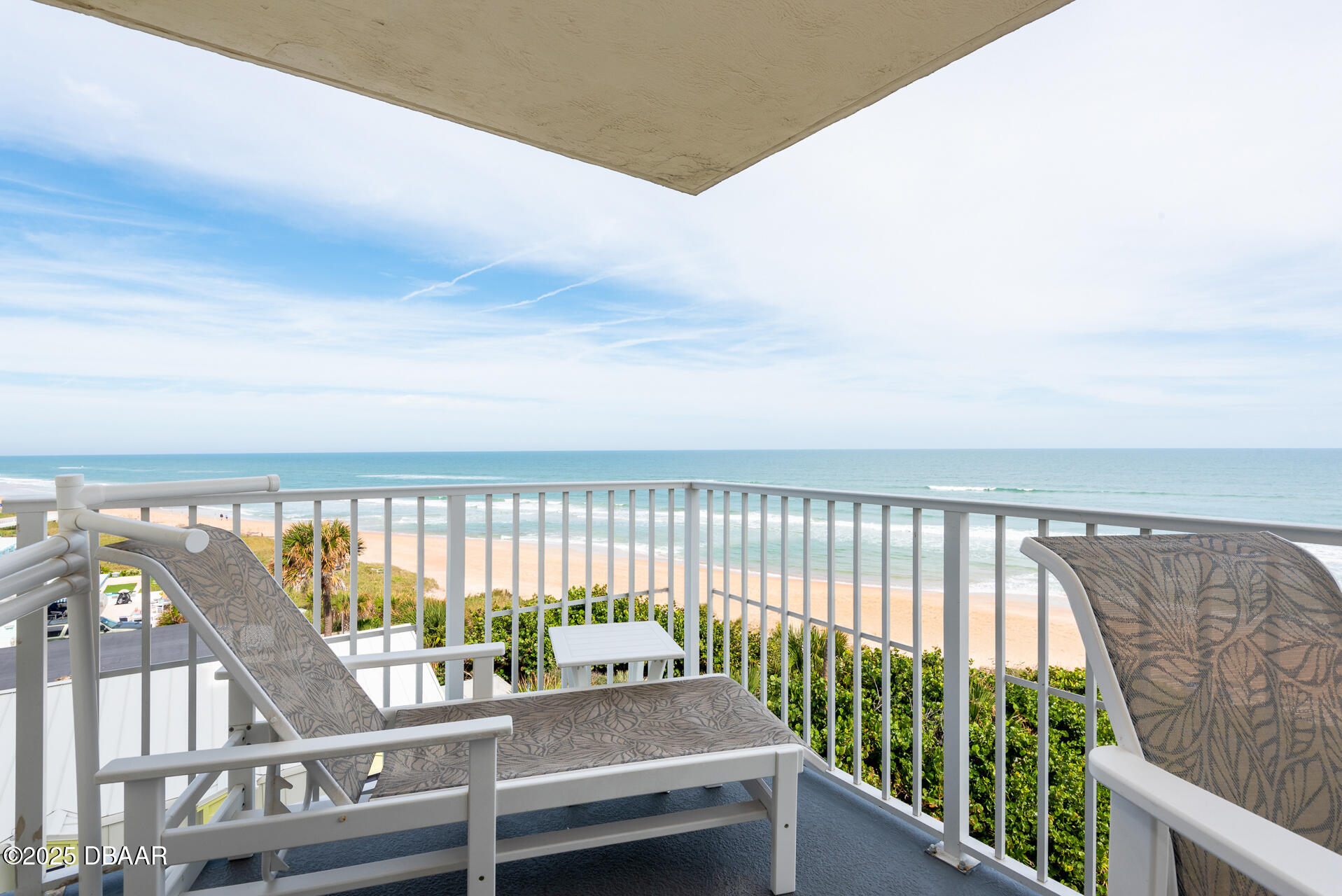 1183 Ocean Shore Boulevard 405