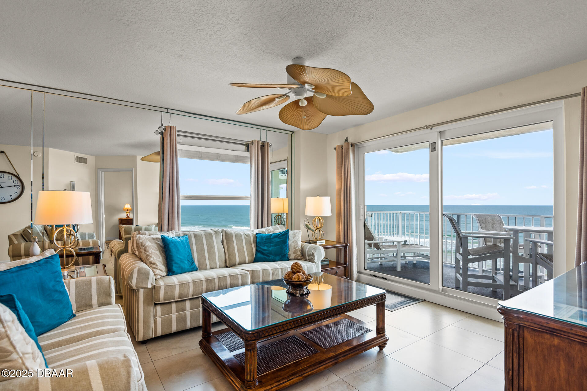 1183 Ocean Shore Boulevard 405