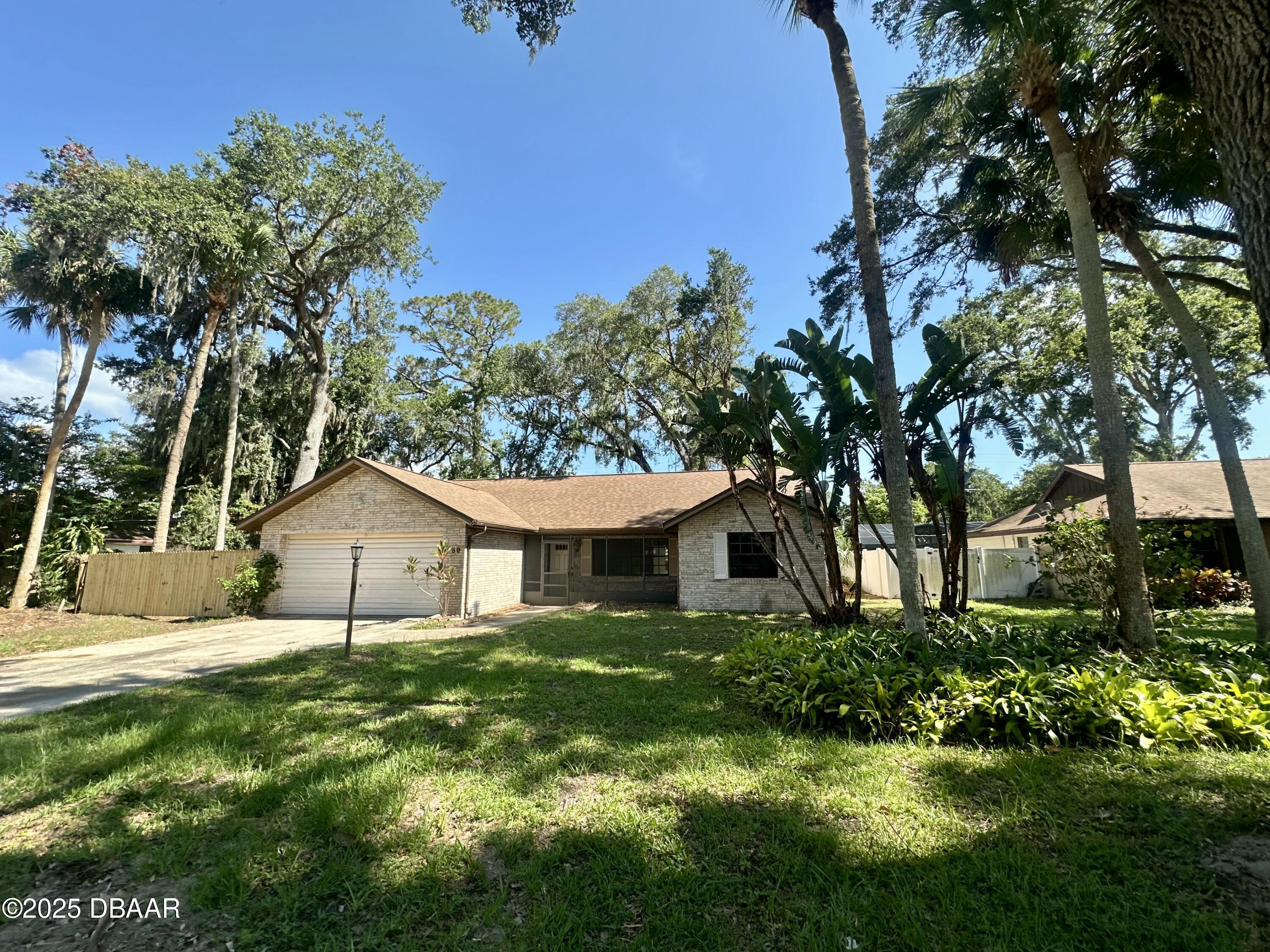 580 Hamlet Drive
