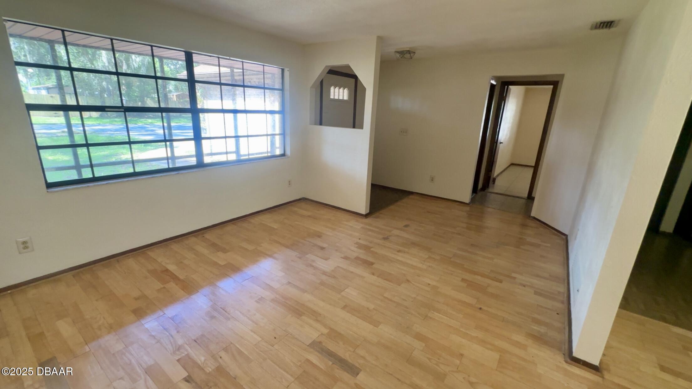 580 Hamlet Drive