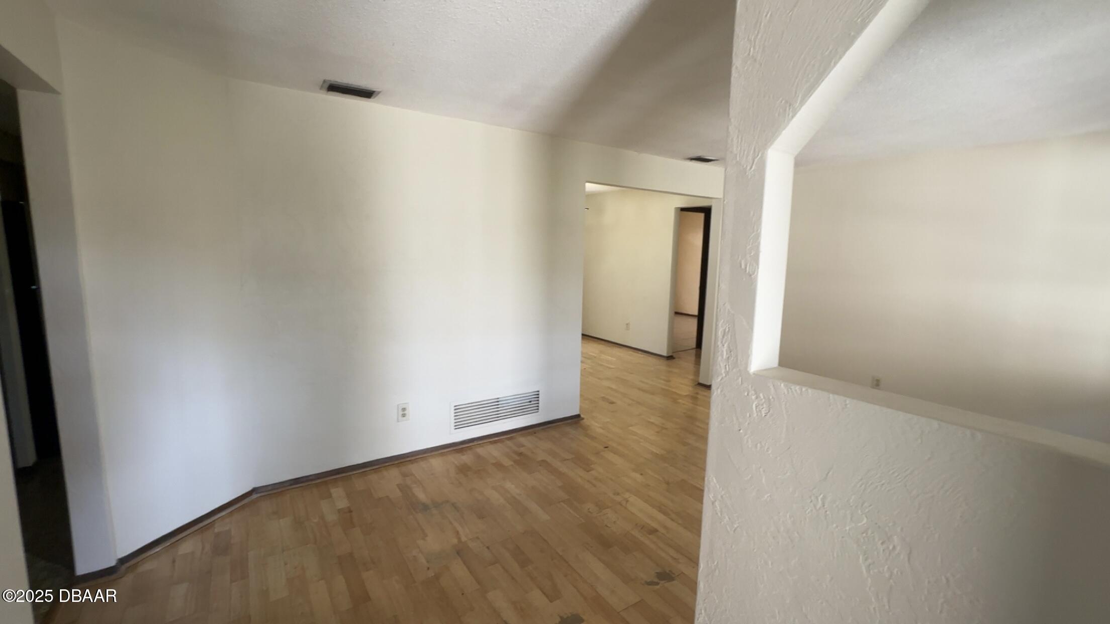 580 Hamlet Drive