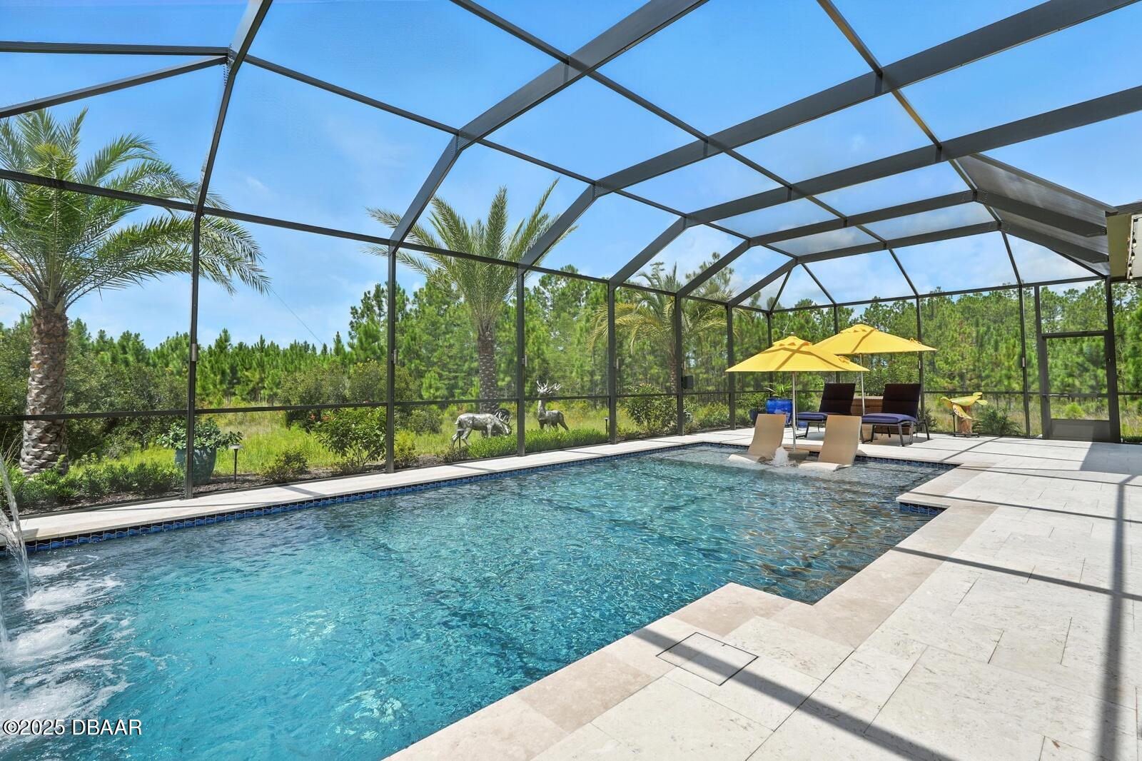 199 Catamaran Cove