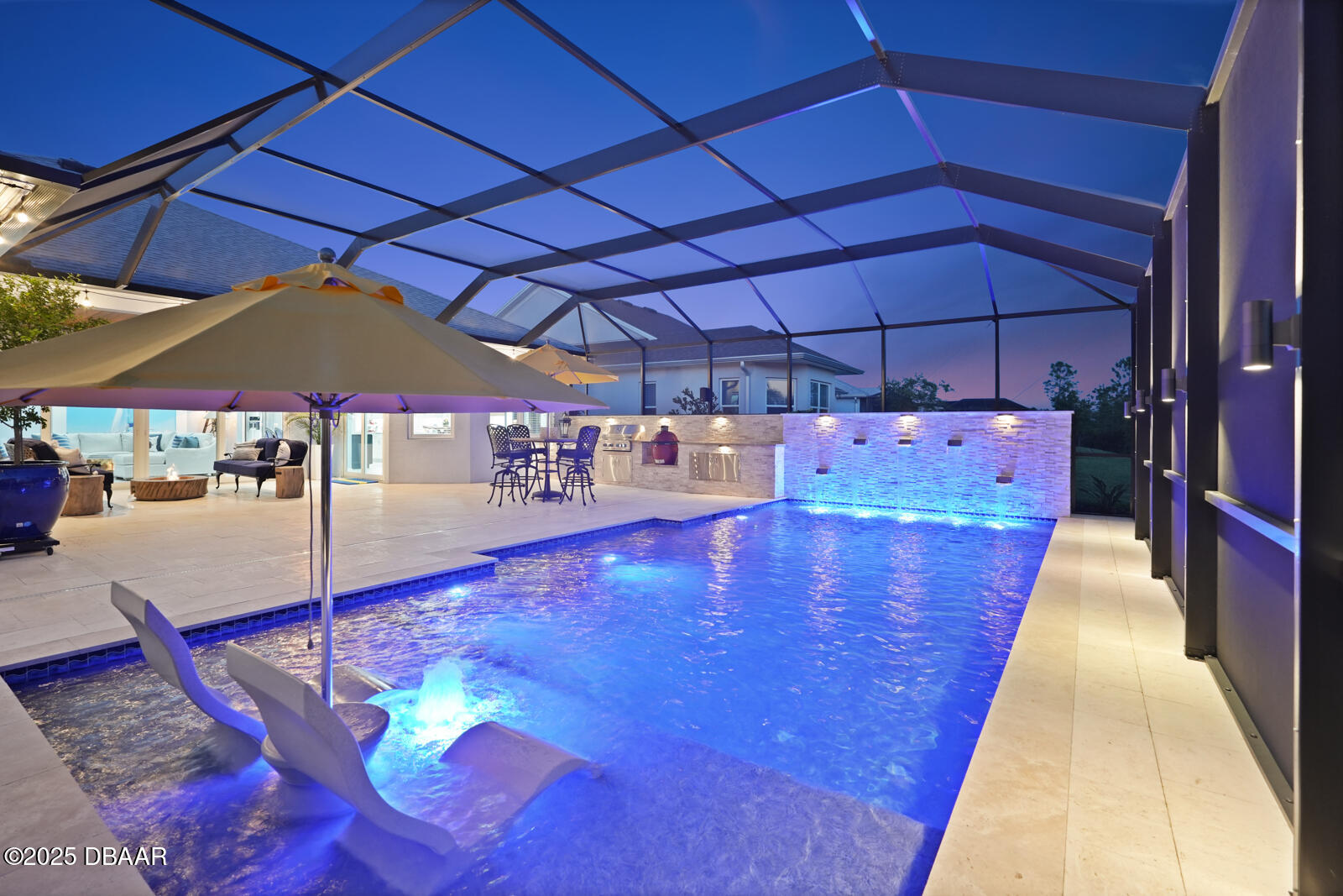 199 Catamaran Cove