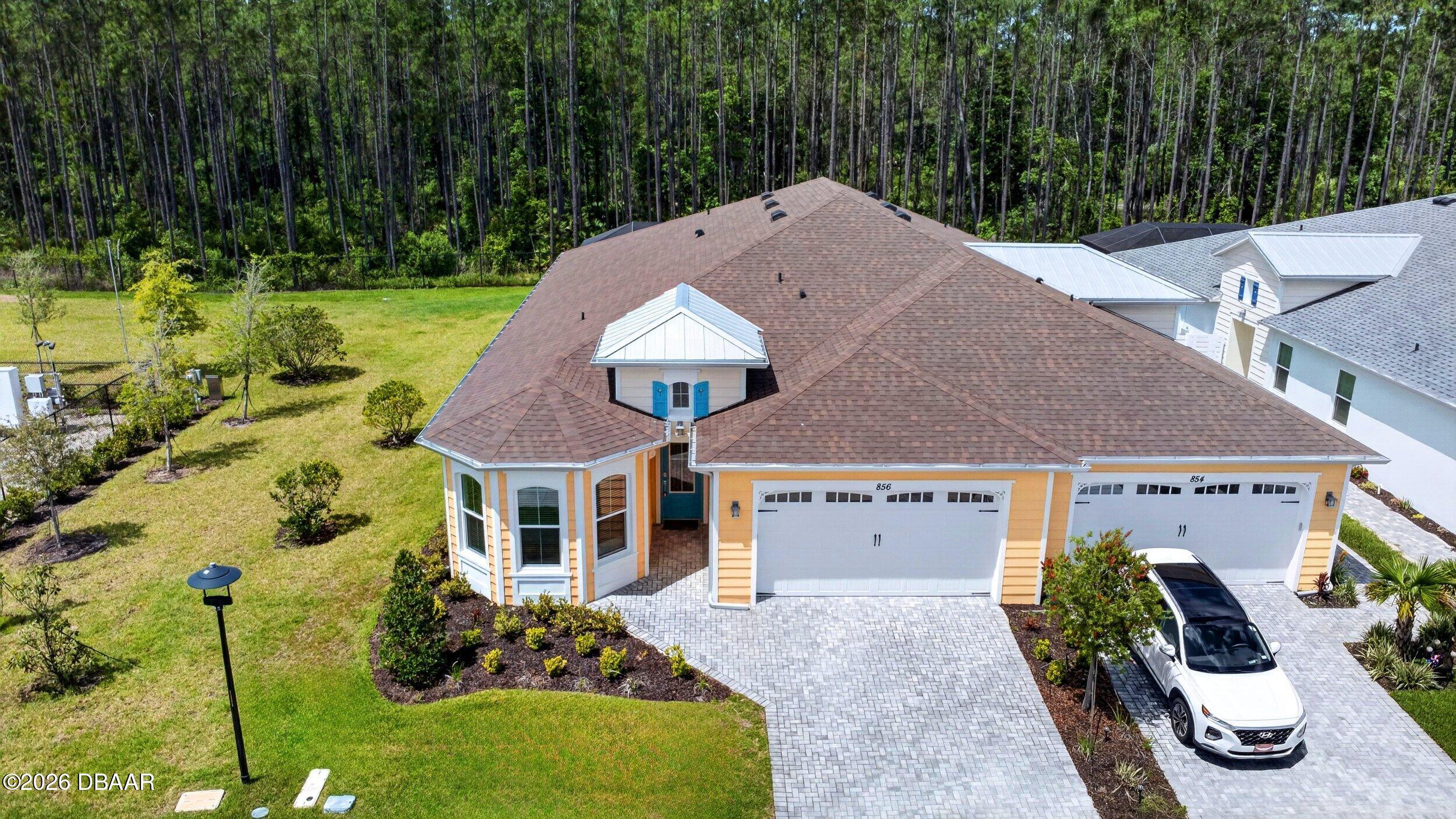 856 Margaritaville Avenue