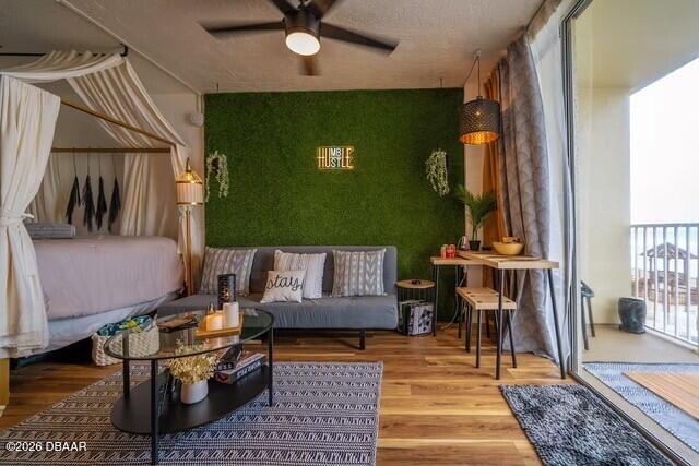 1233 S Atlantic Avenue