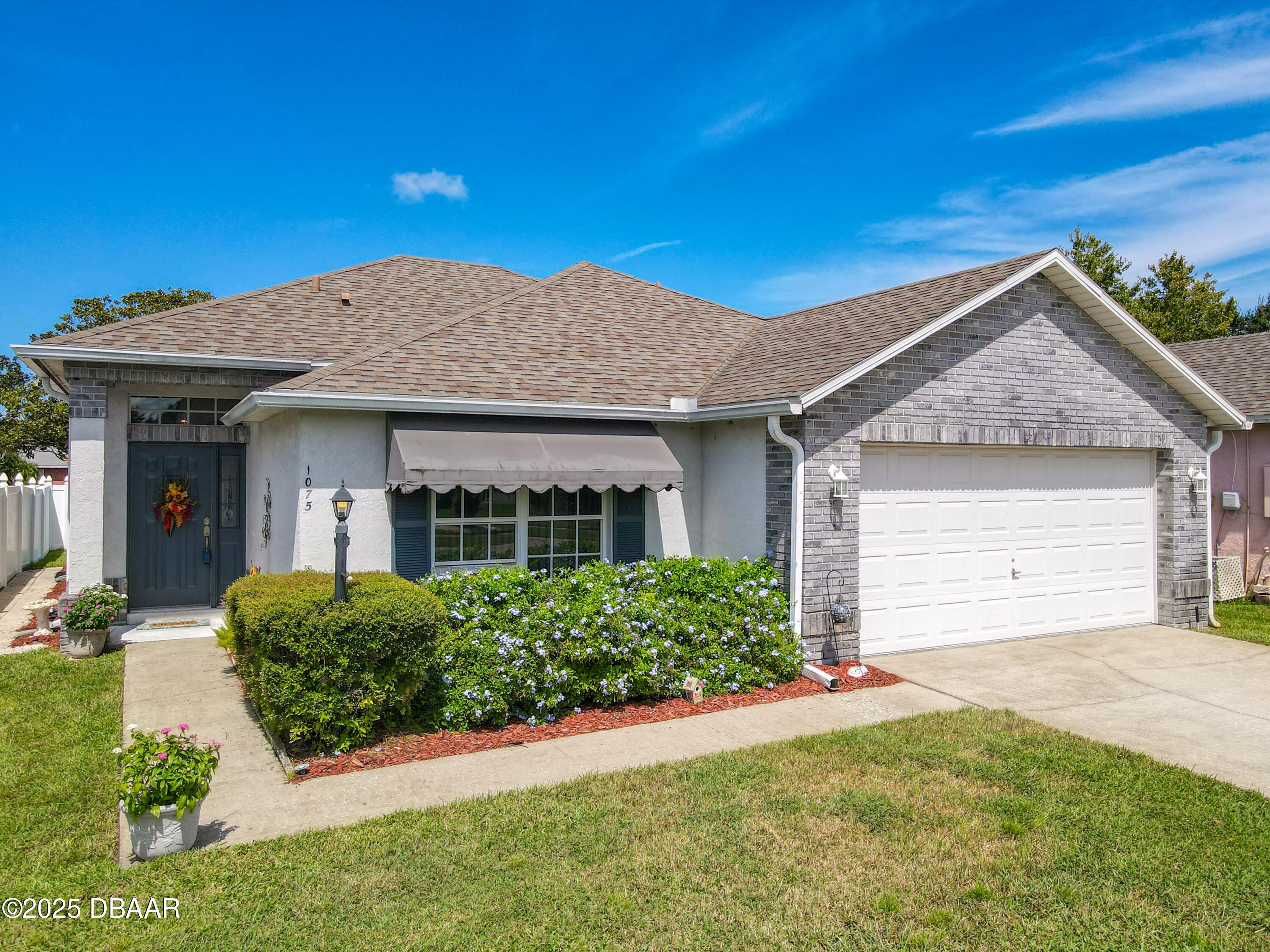 1075 Horizon View Boulevard