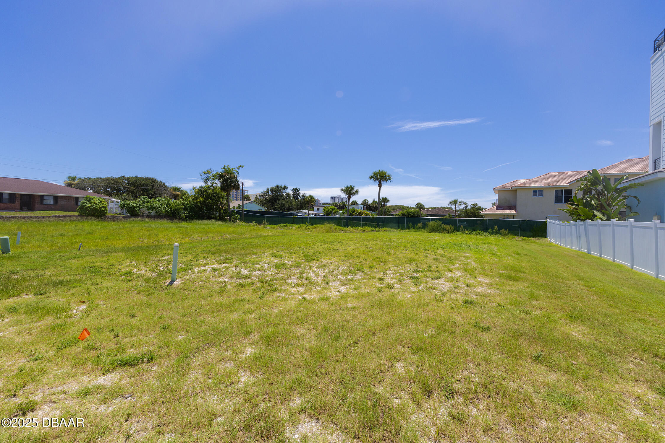 3651 Haller Point
