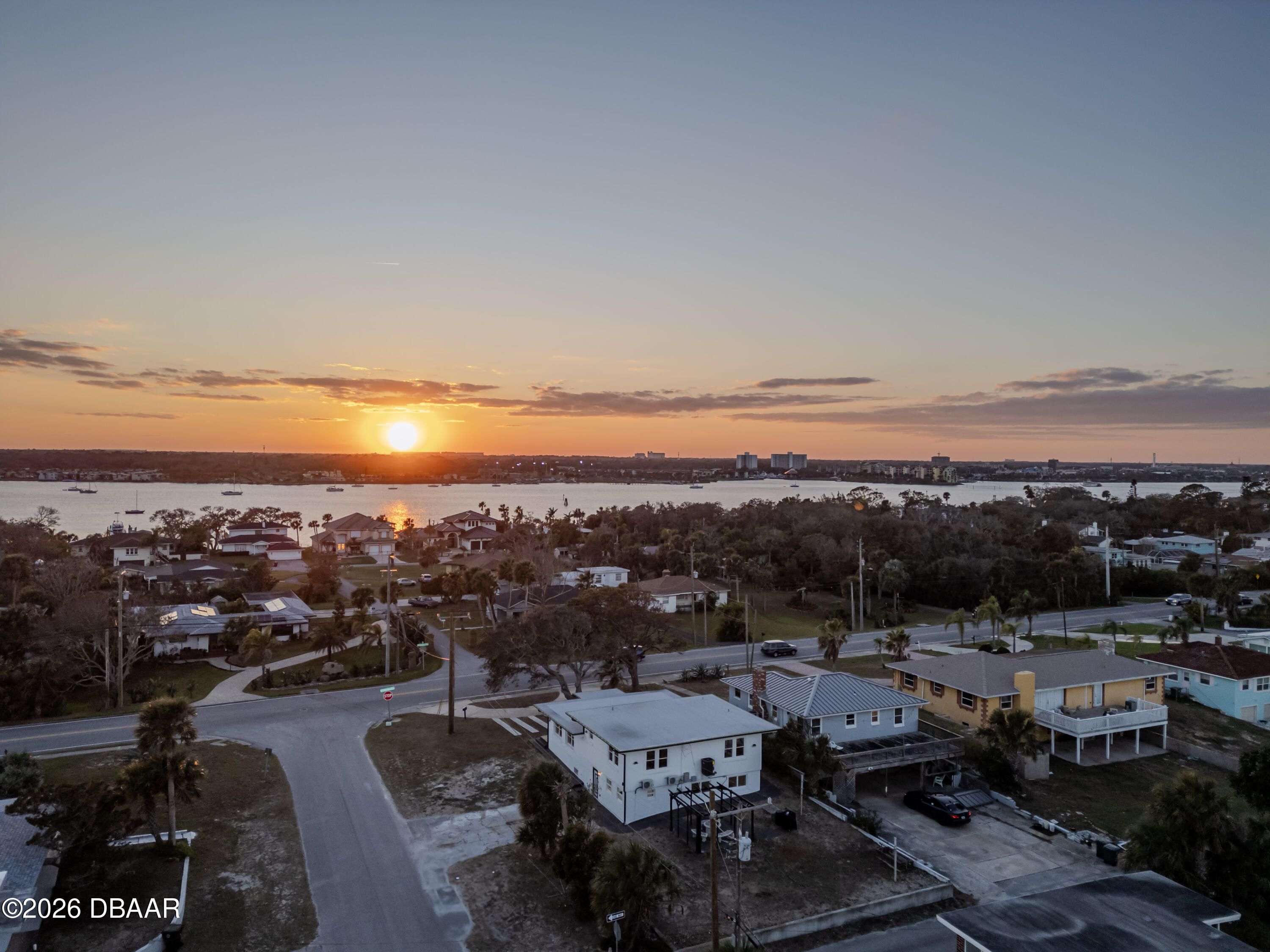 2061 S Peninsula Drive