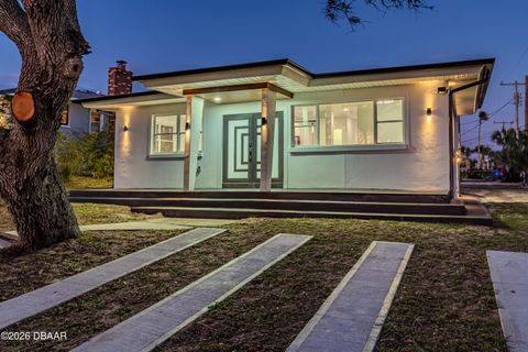 2061 S Peninsula Drive S Daytona Beach FL 32118