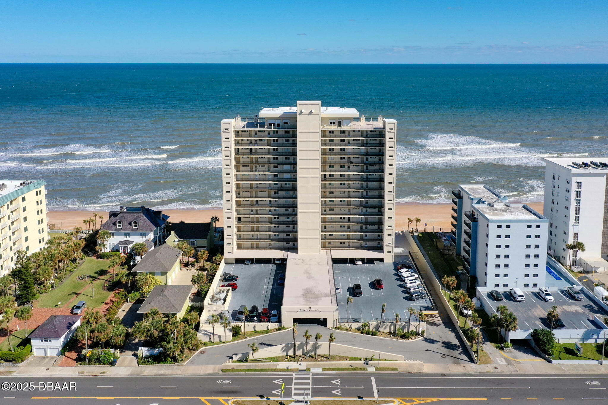 89 S Atlantic Avenue 103