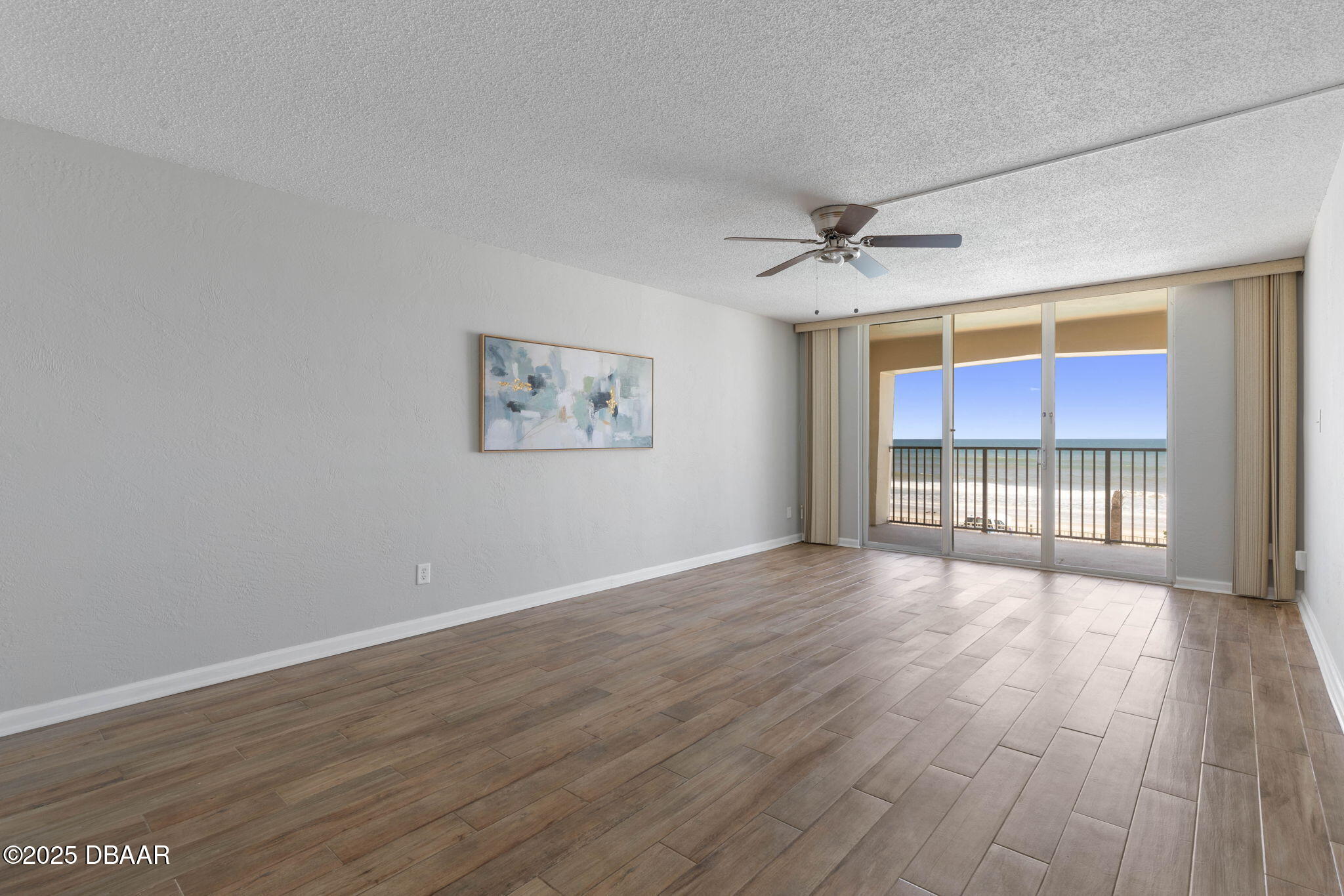 89 S Atlantic Avenue 103