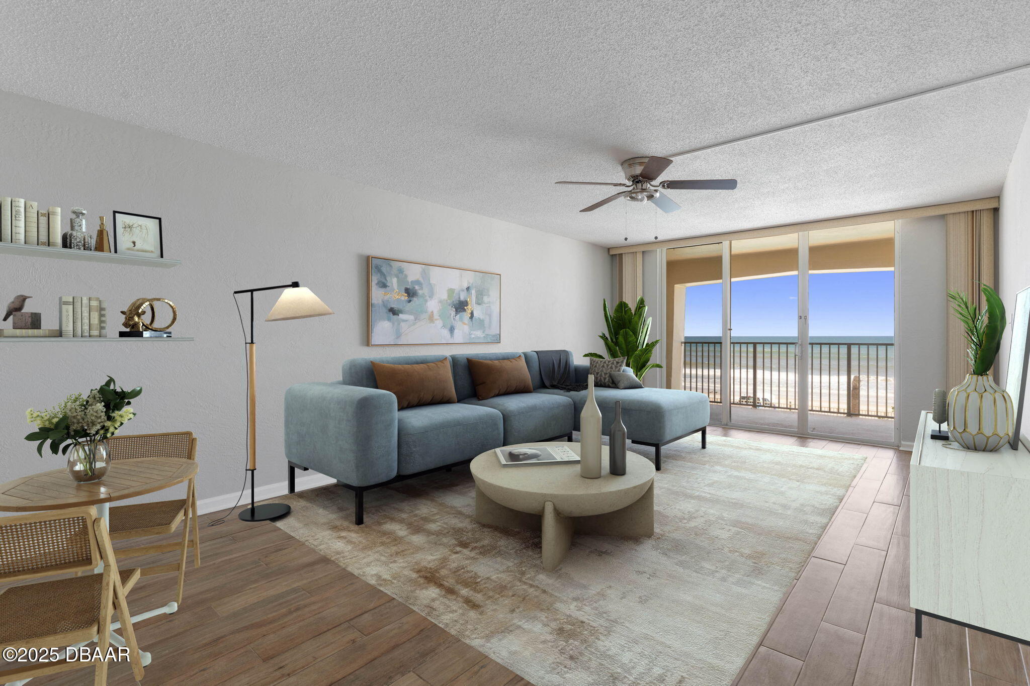 89 S Atlantic Avenue 103