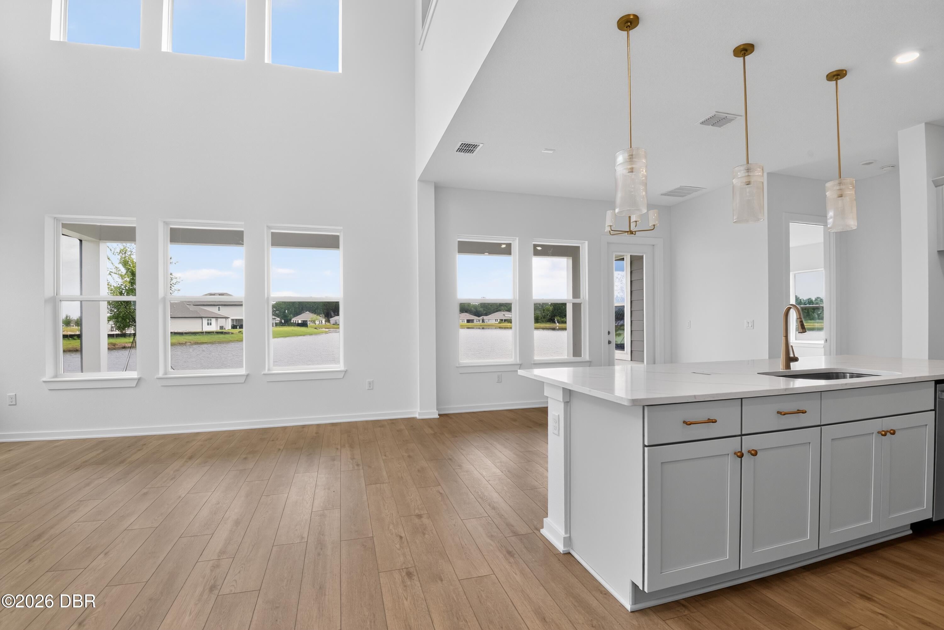 509 Junonia Boulevard