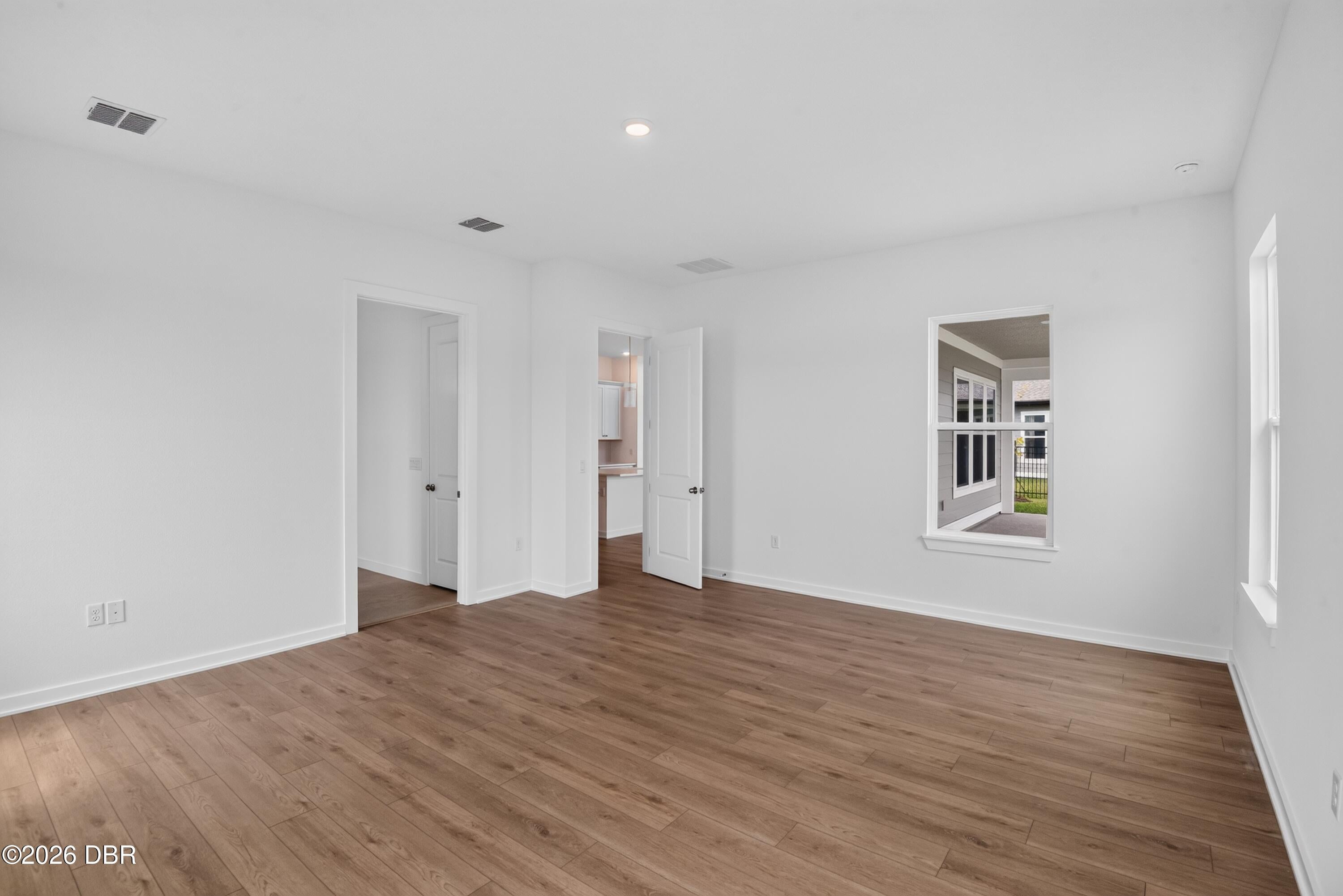 509 Junonia Boulevard