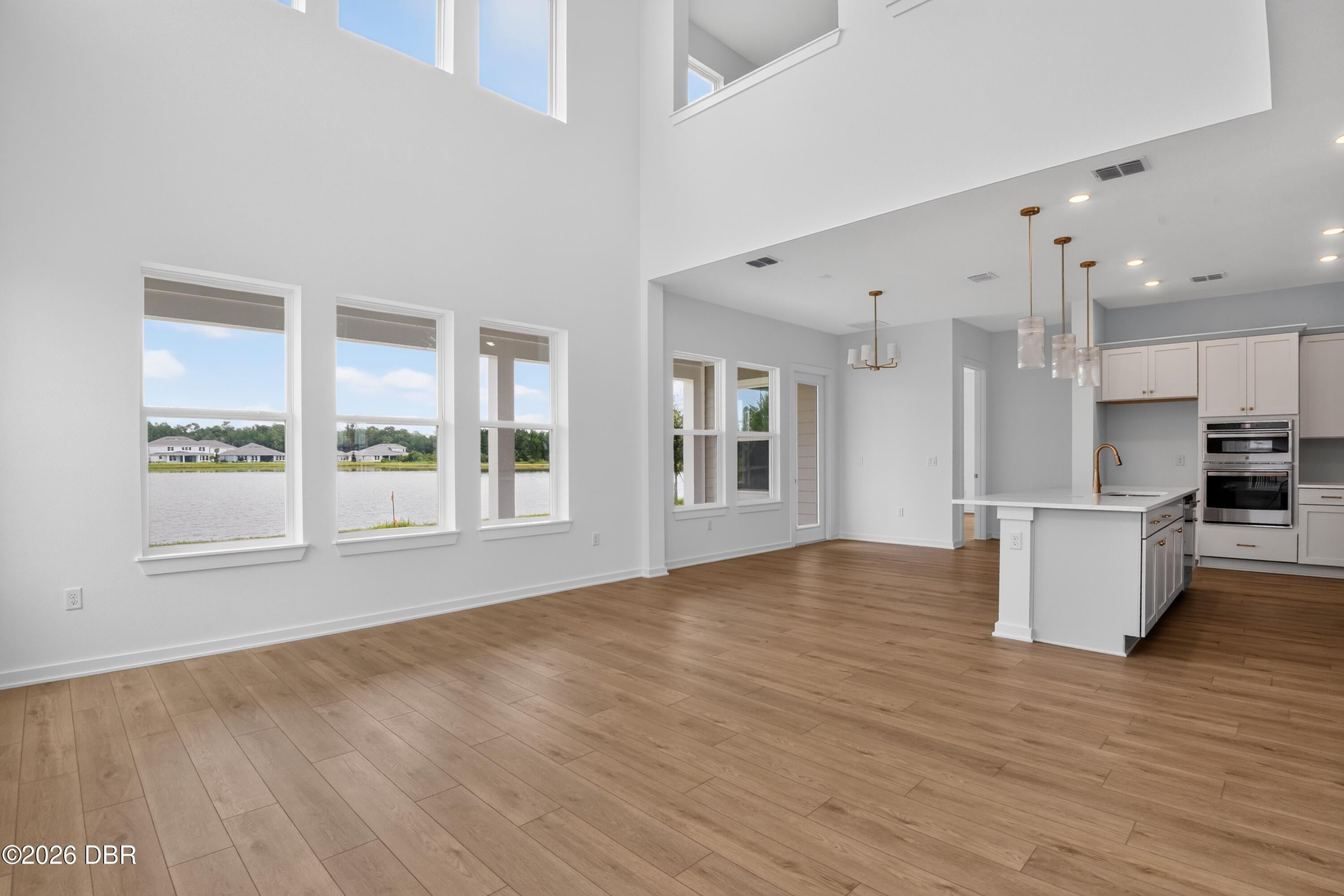 509 Junonia Boulevard