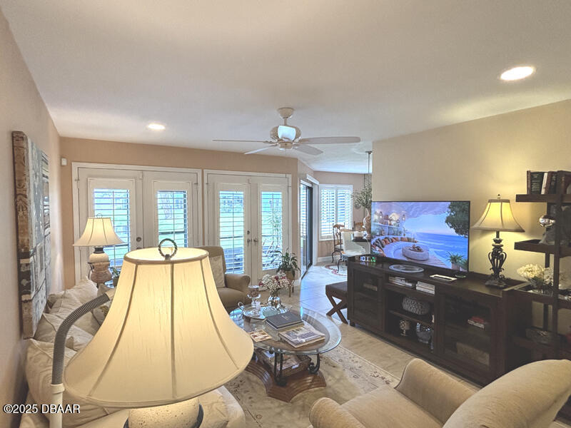 150 Blue Heron Drive B