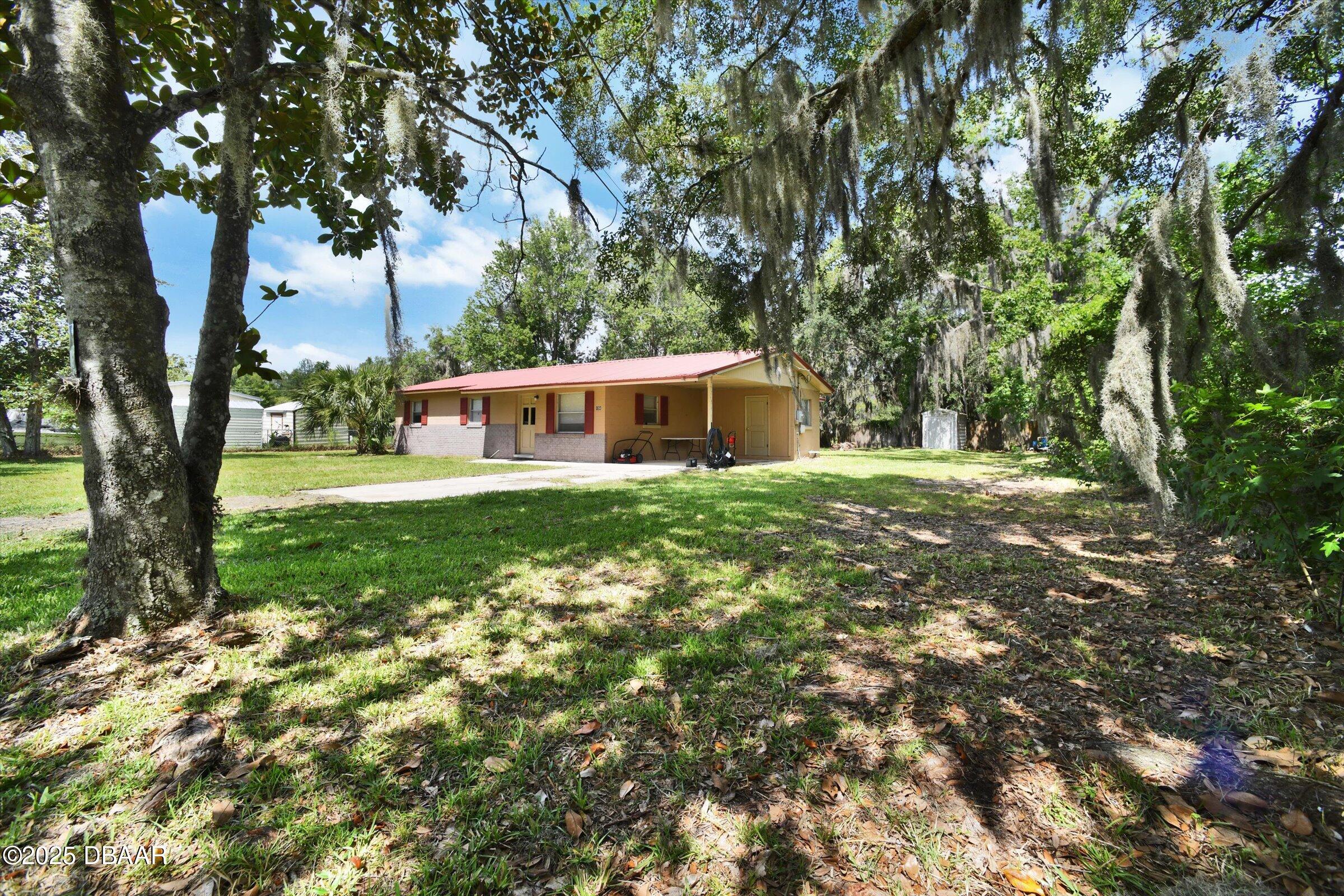 156 cypress point Circle