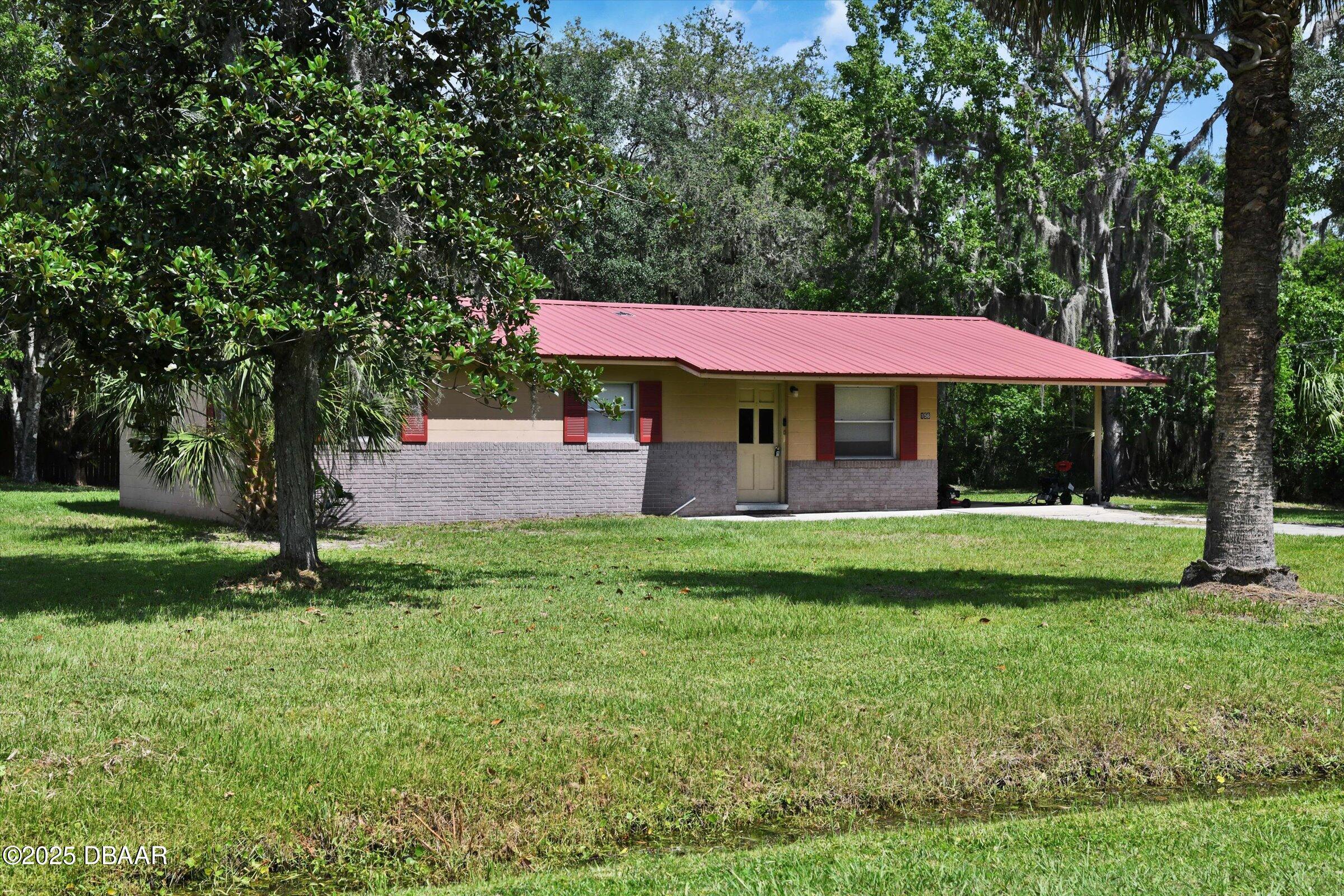 156 cypress point Circle