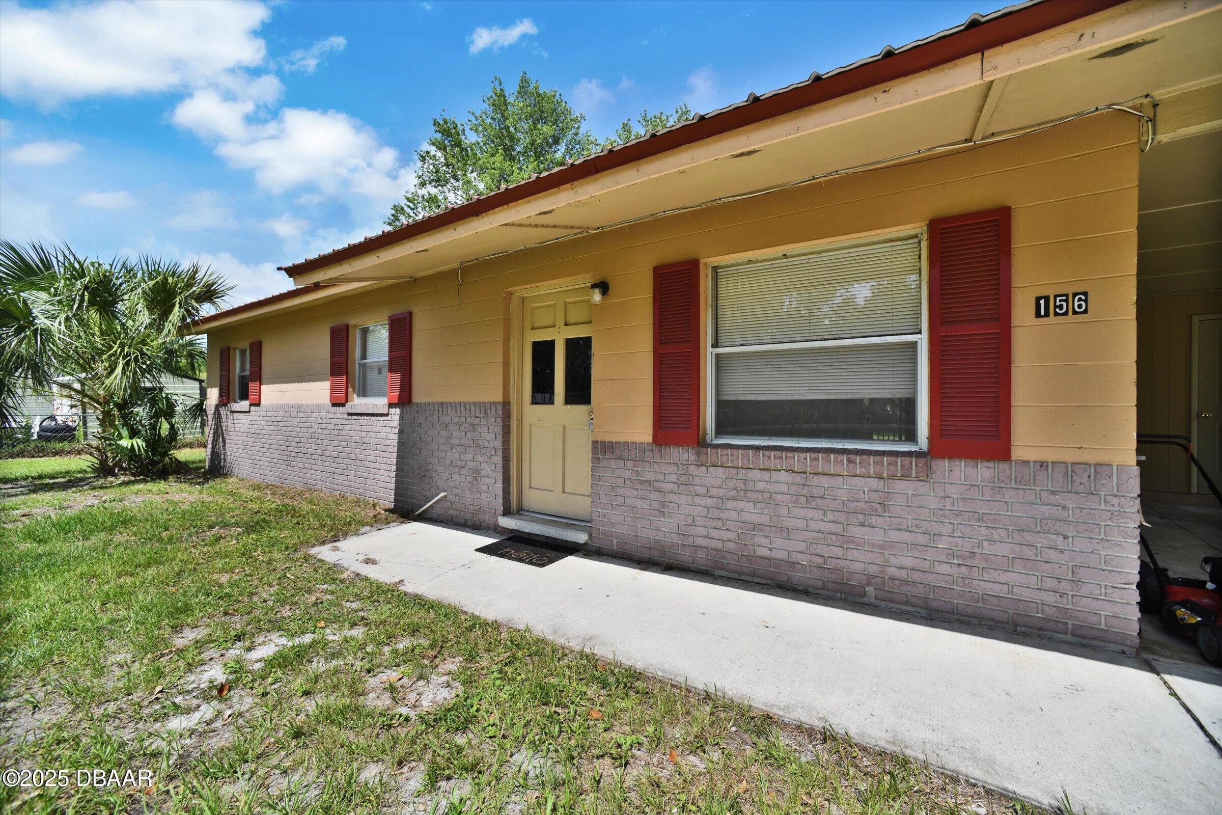 156 cypress point Circle
