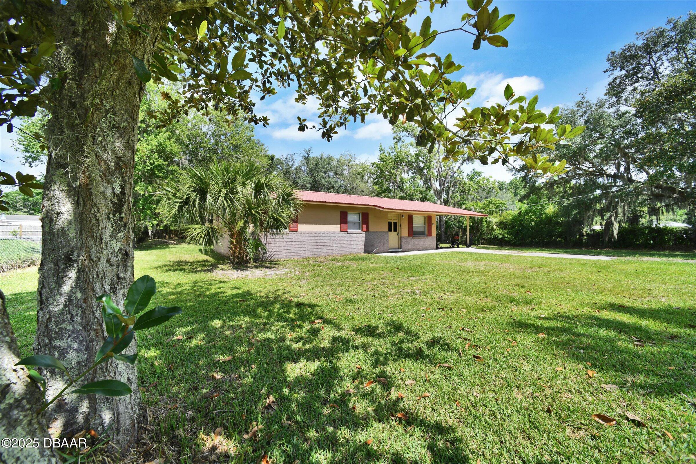 156 cypress point Circle