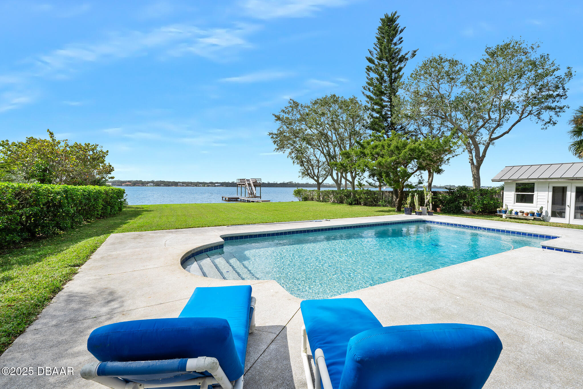 1596 John Anderson Drive