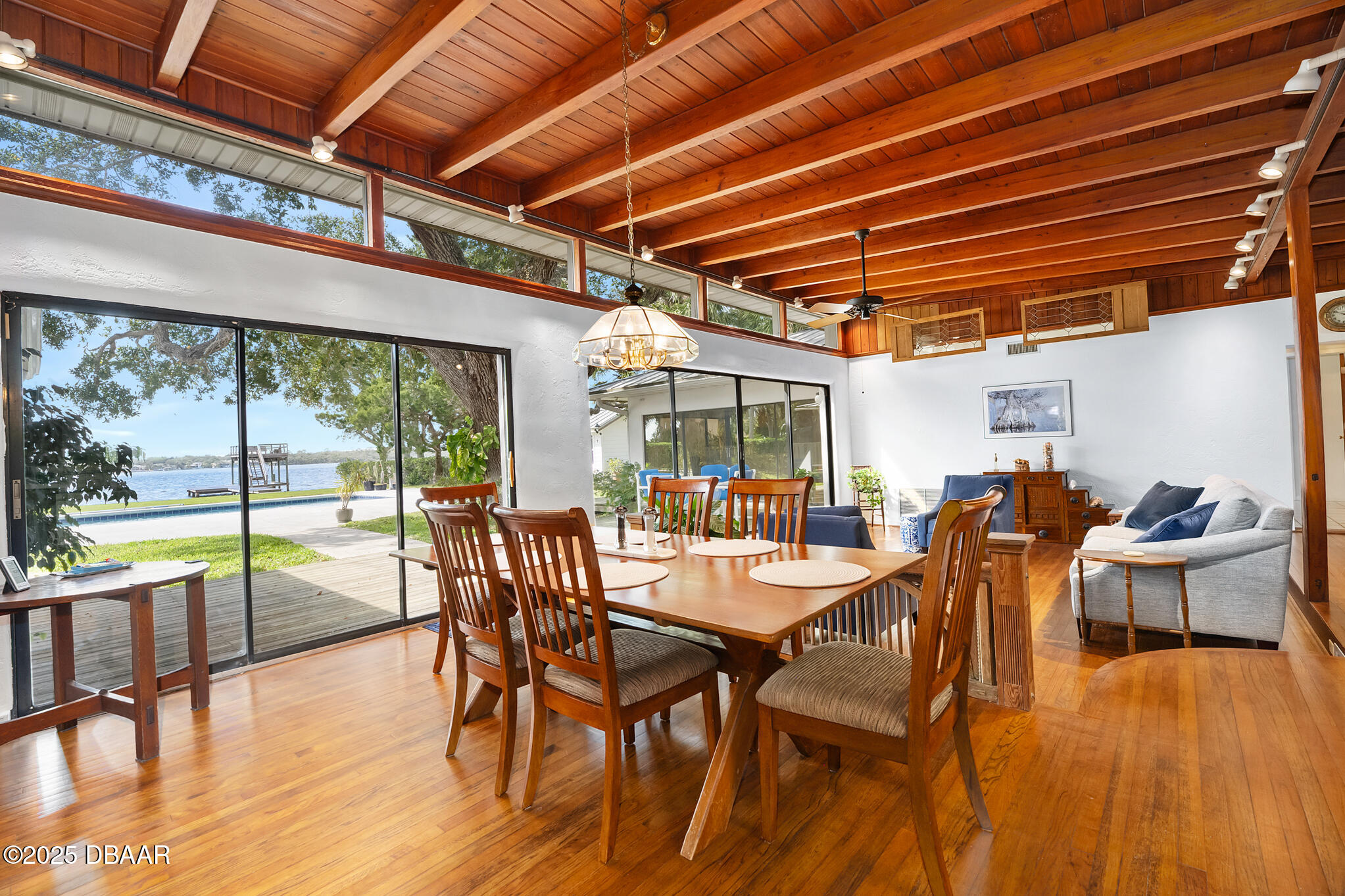 1596 John Anderson Drive