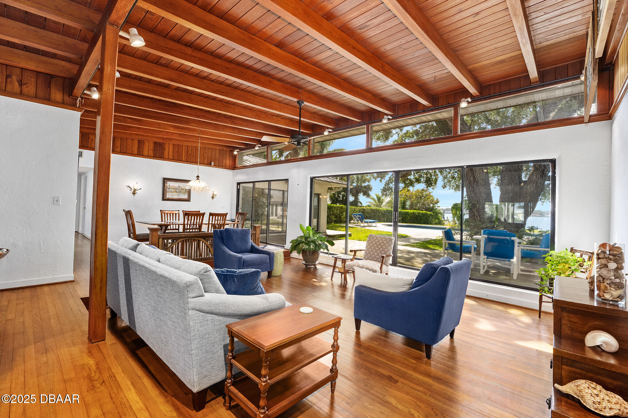 1596 John Anderson Drive