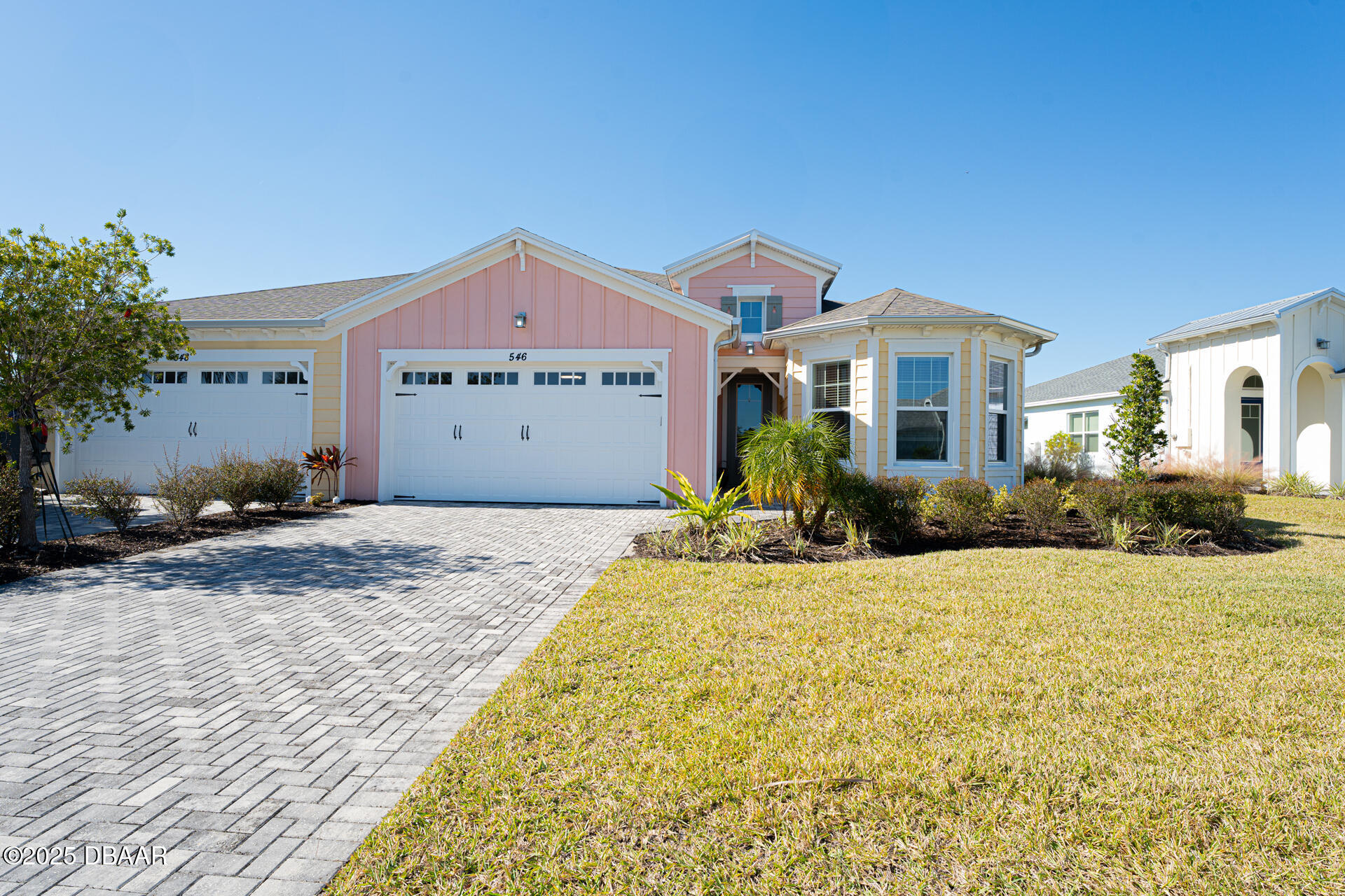 546 Margaritaville Avenue