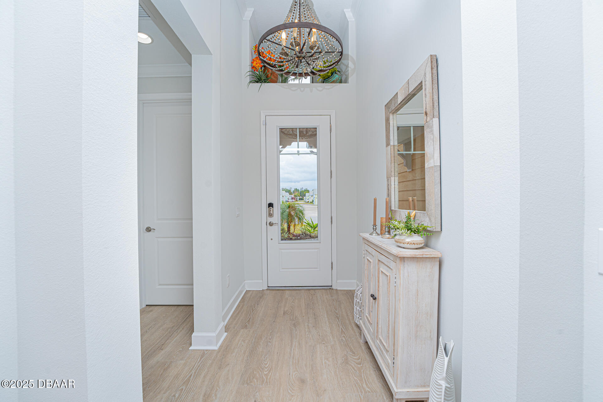 546 Margaritaville Avenue