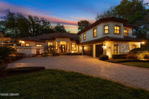 7341 Bella Foresta Place Sanford FL 32771