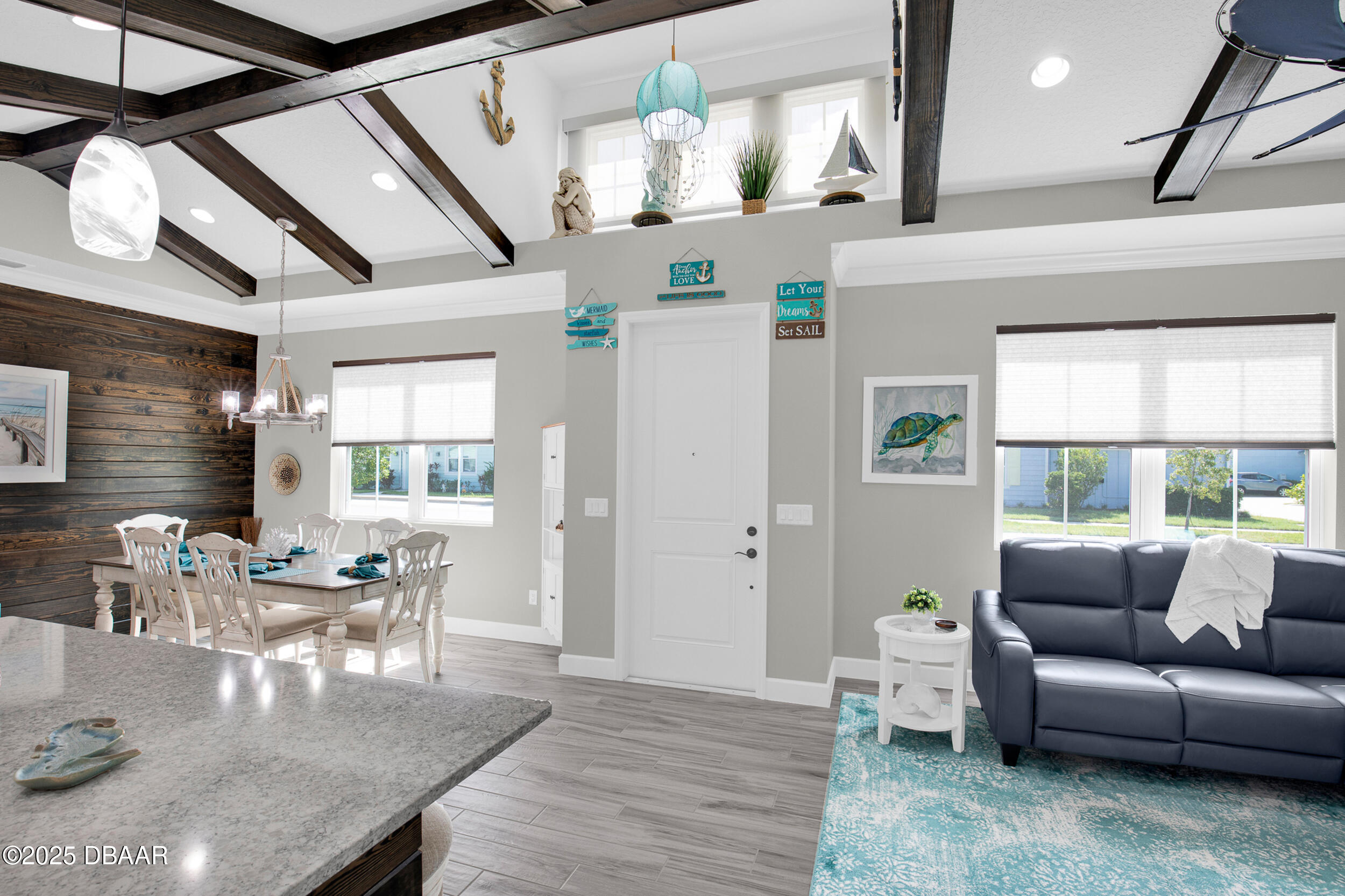 489 Landshark Boulevard