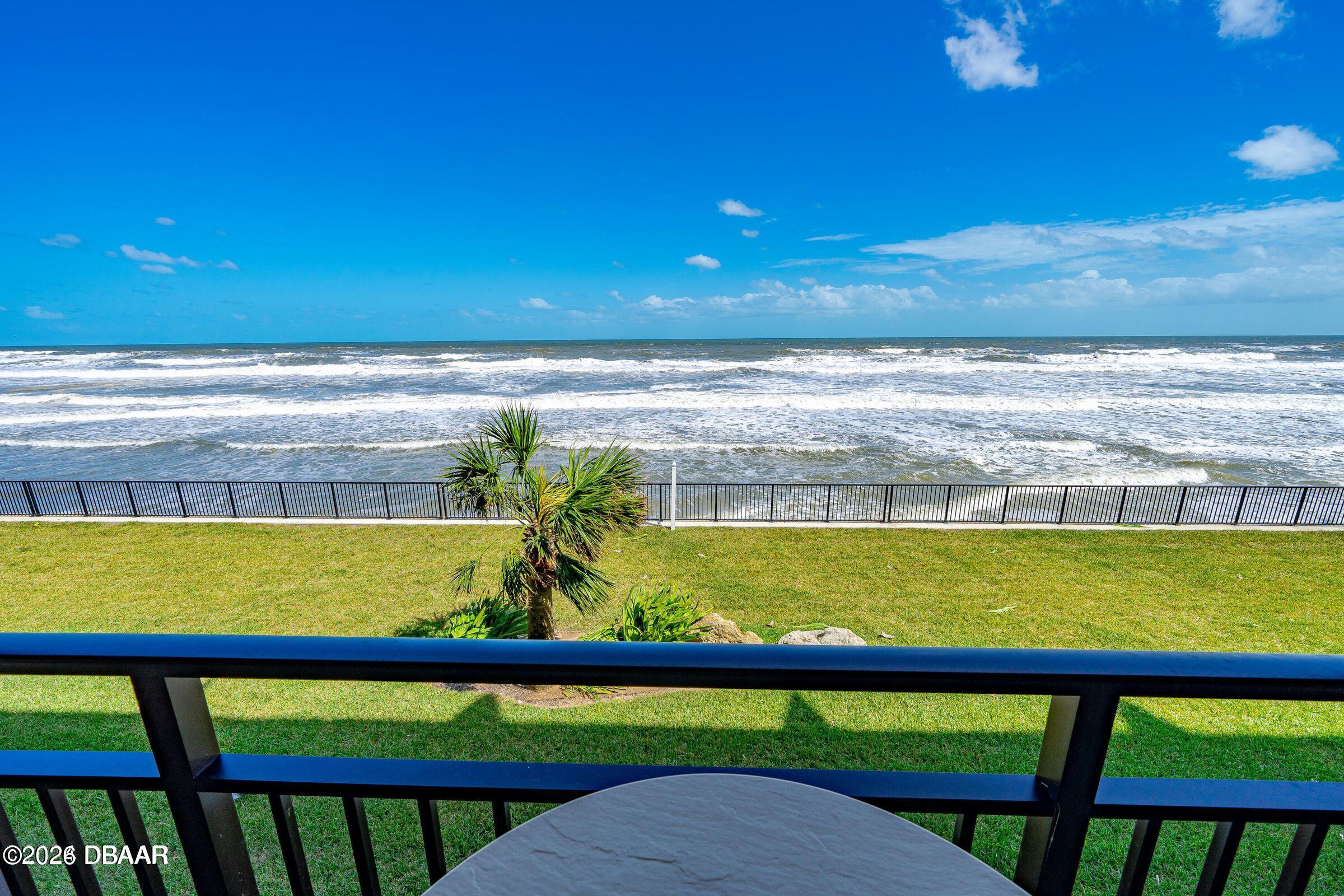 2301 S Atlantic Avenue