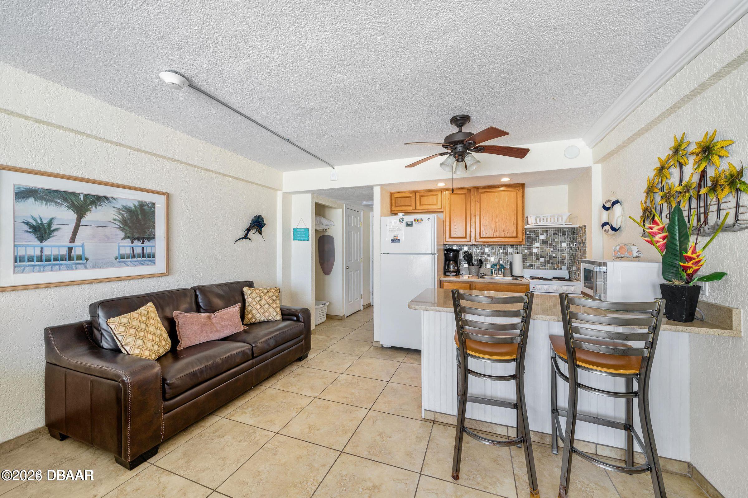 2301 S Atlantic Avenue