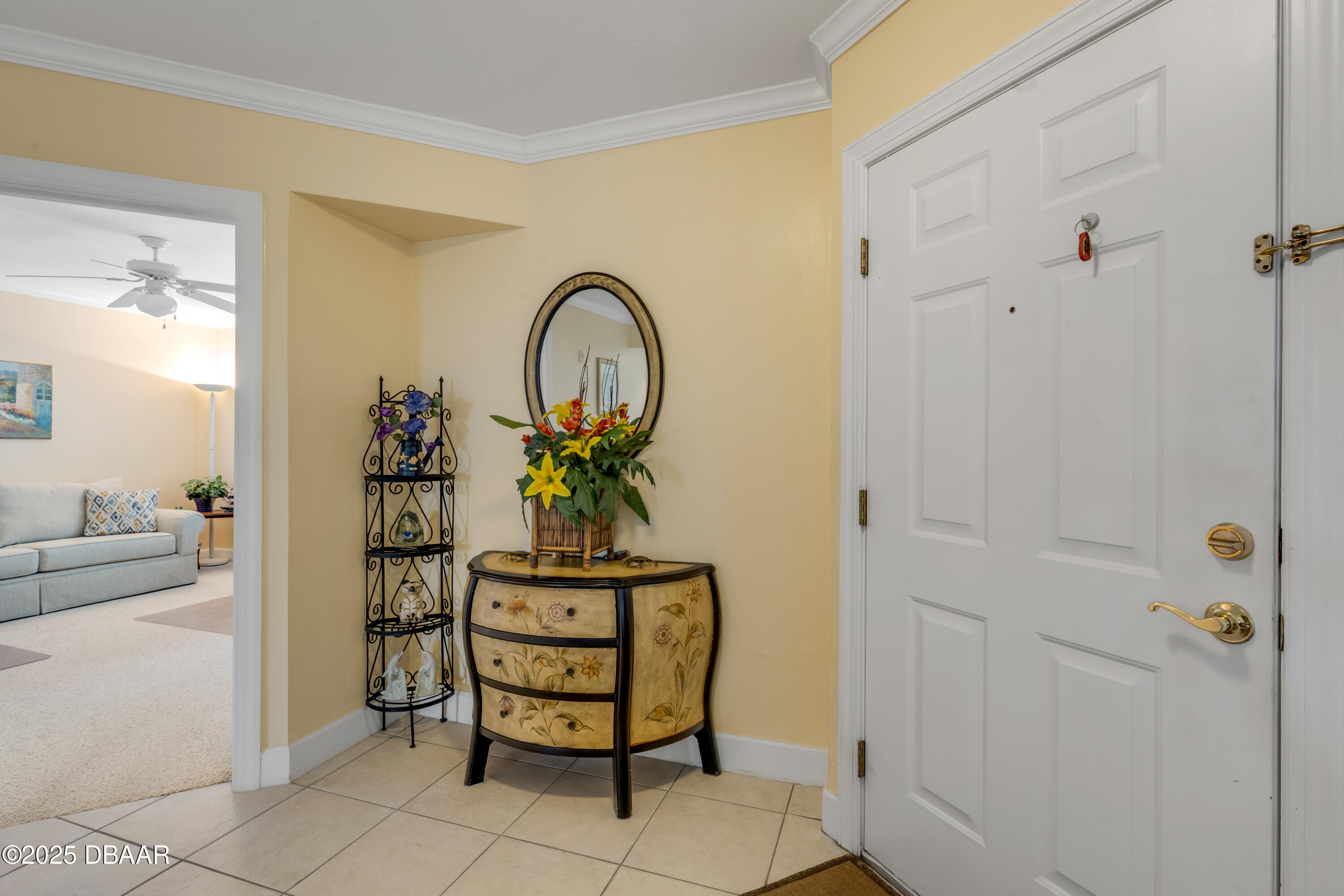 430 Bouchelle Drive 204