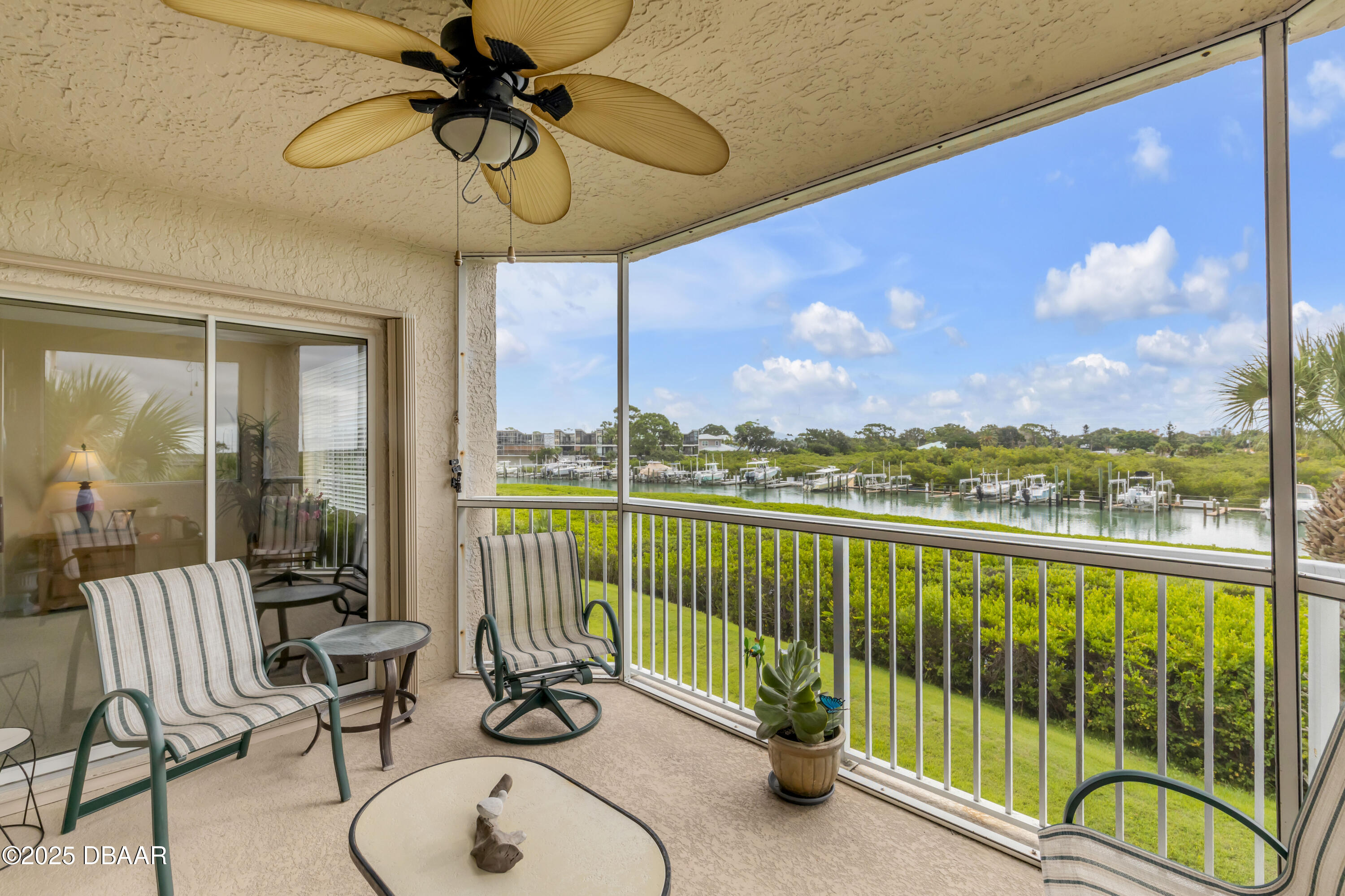 430 Bouchelle Drive 204
