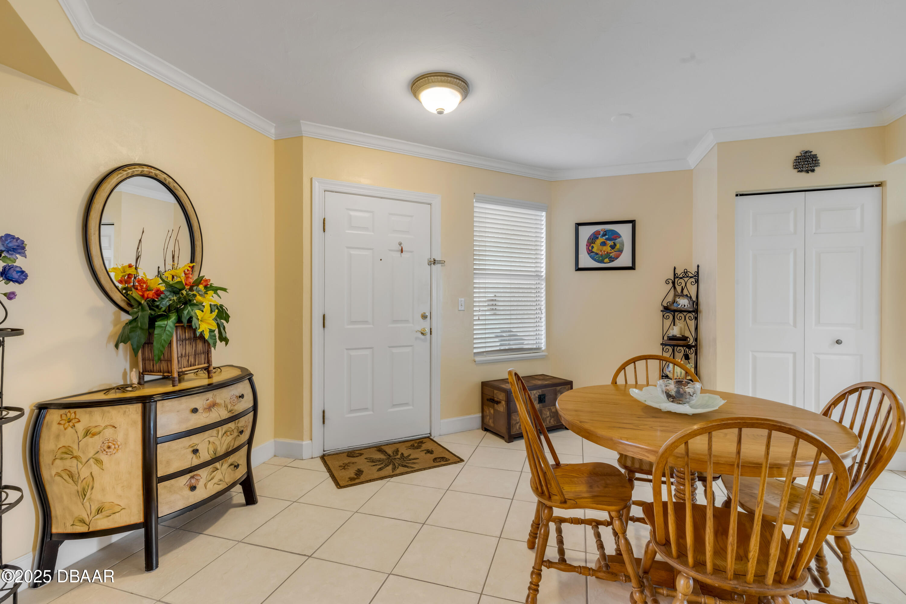 430 Bouchelle Drive 204