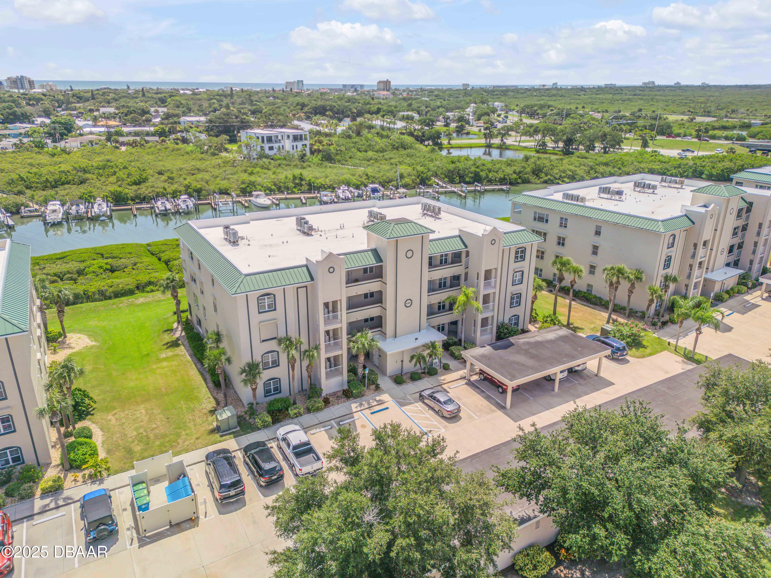 430 Bouchelle Drive 204