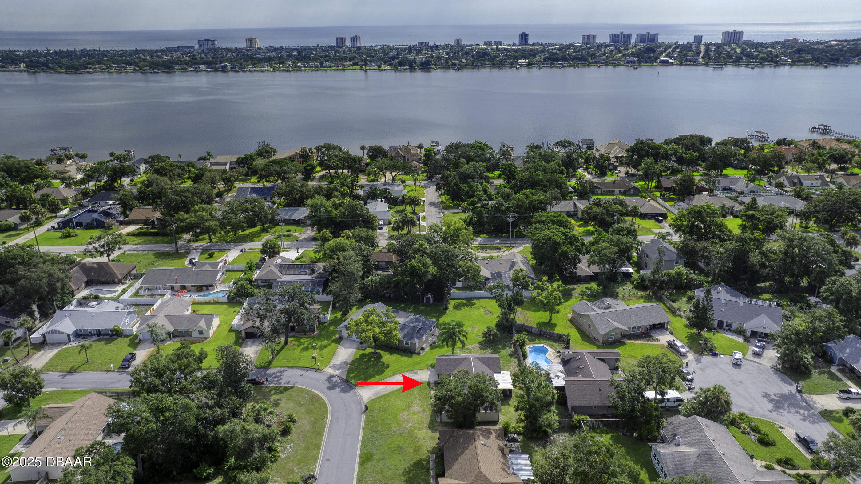 63 Sycamore Circle
