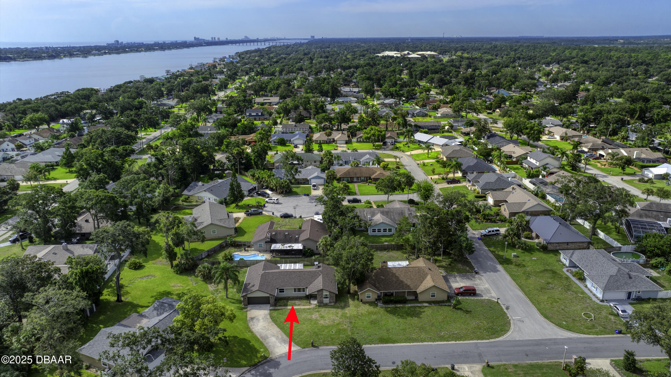 63 Sycamore Circle