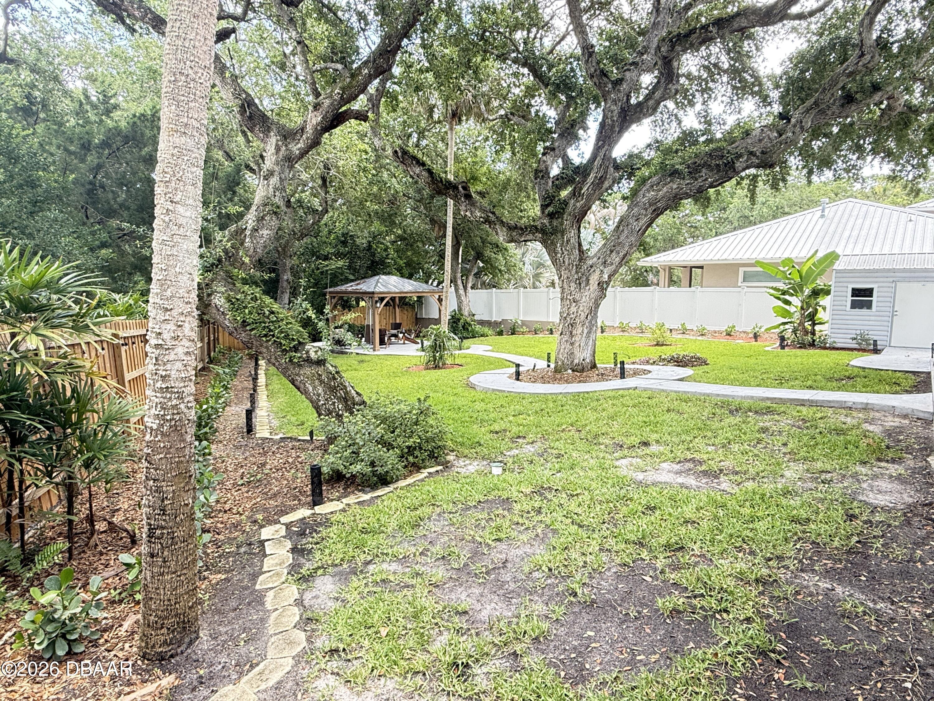 4181 Saxon Drive