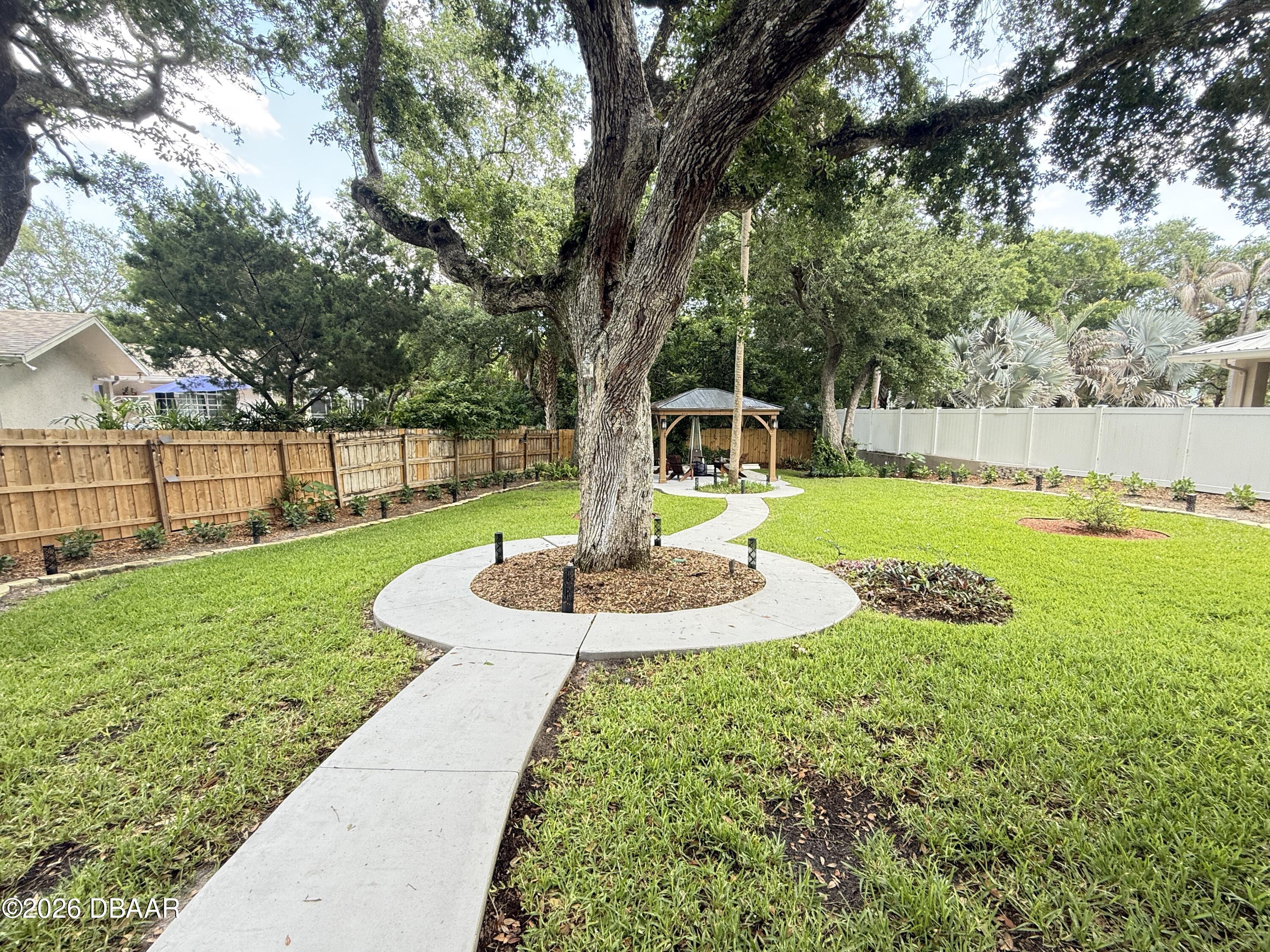 4181 Saxon Drive