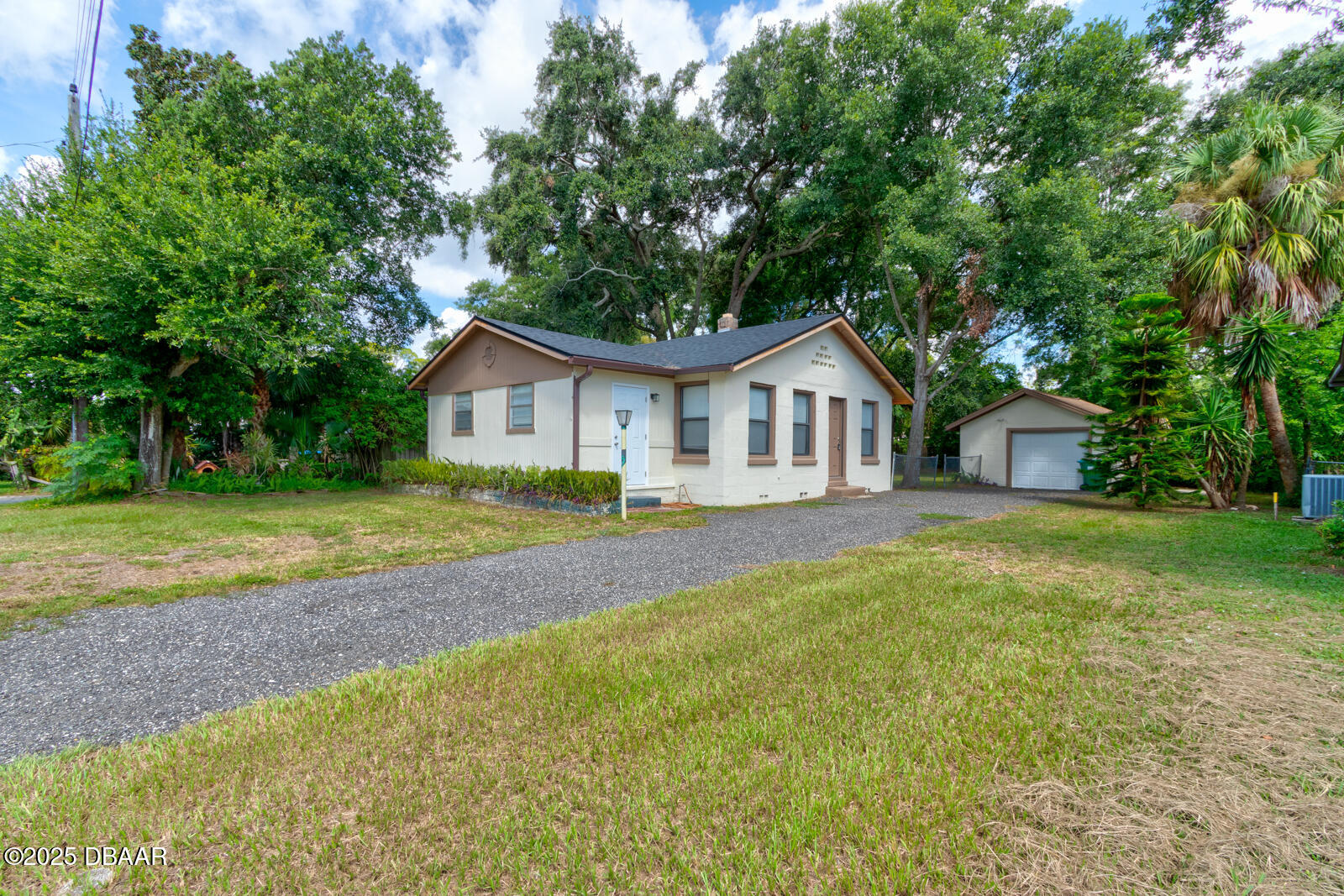9 Stuart Drive