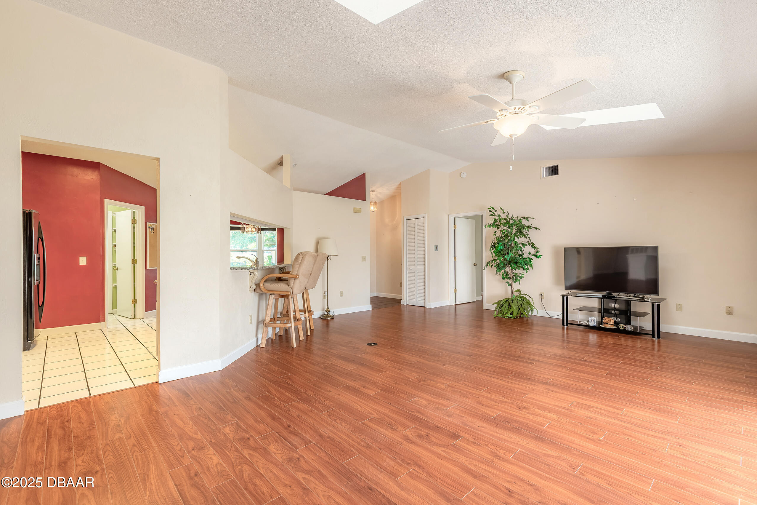 17 Saint Johns Place