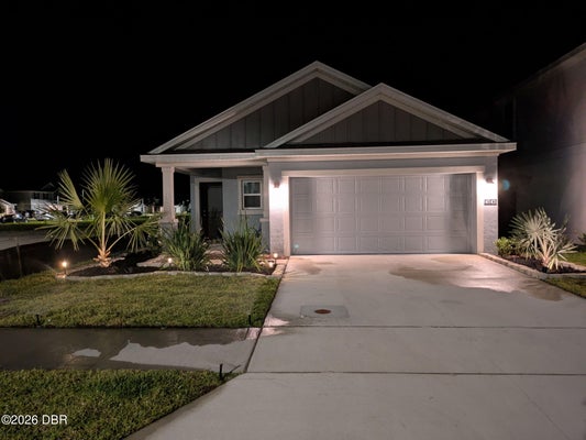 4143 CALUSA PINE RD, DAYTONA BEACH, FL 32124 - Image 54dbd11cac5b92f0d09e2425d7f730cc/884549570