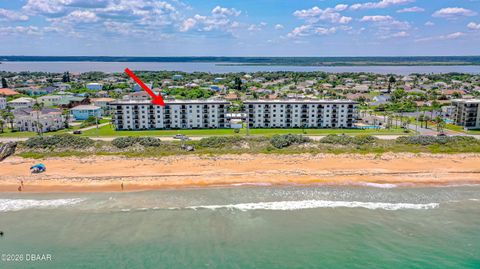 3100 Ocean Shore Boulevard Ormond Beach FL 32176