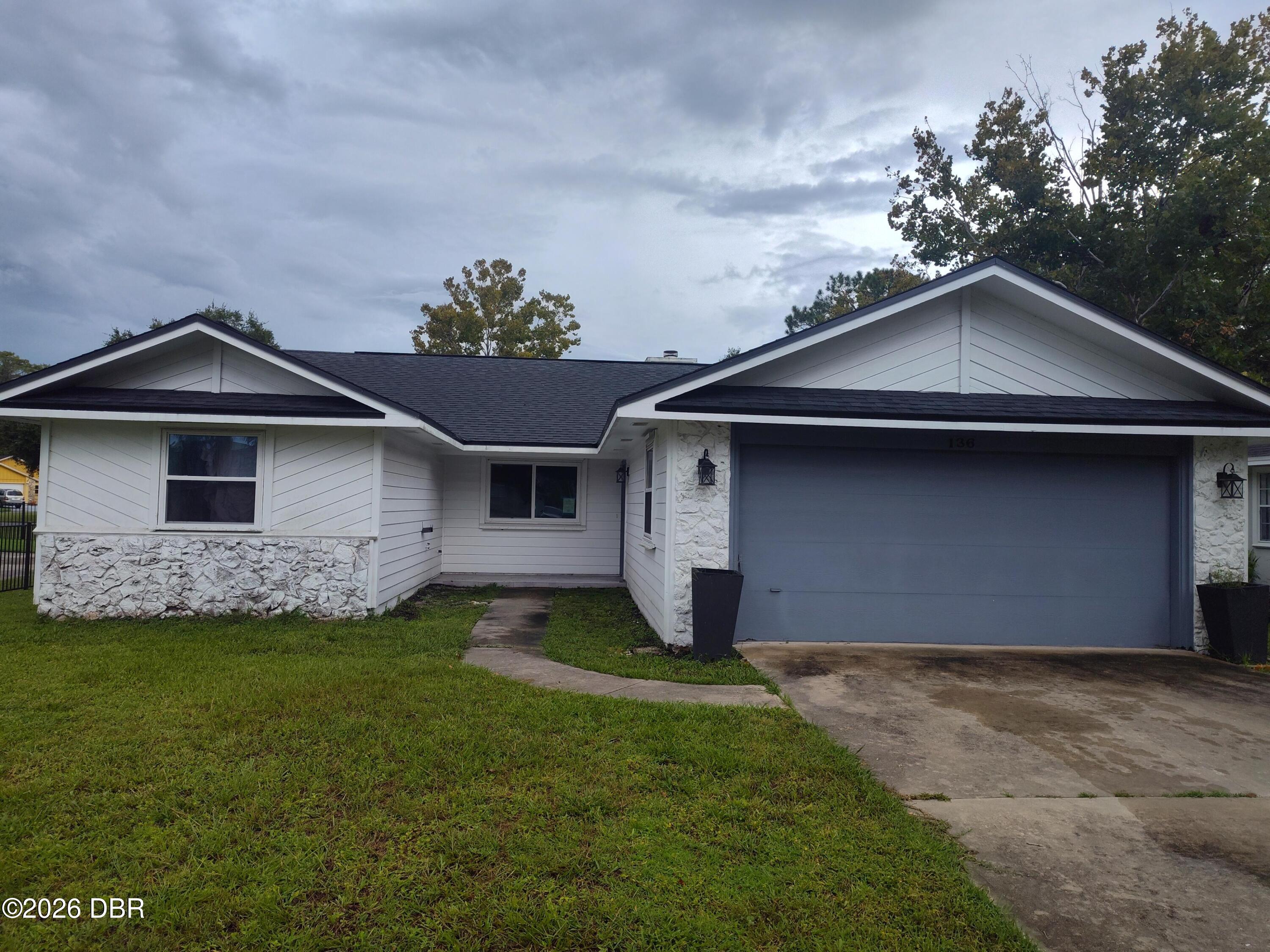 136 Muscovy Court