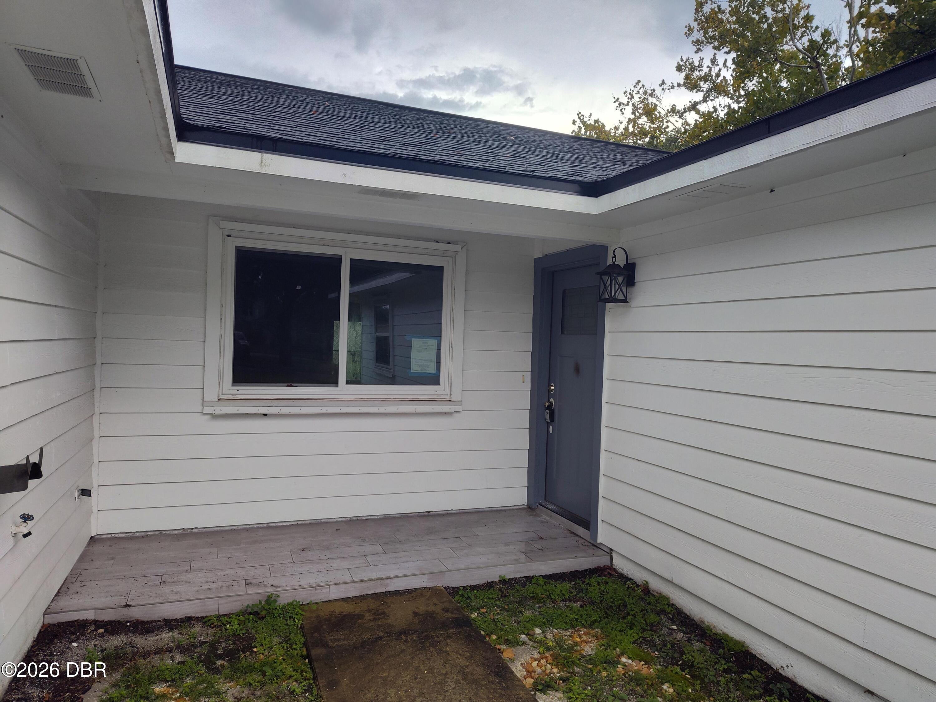 136 Muscovy Court